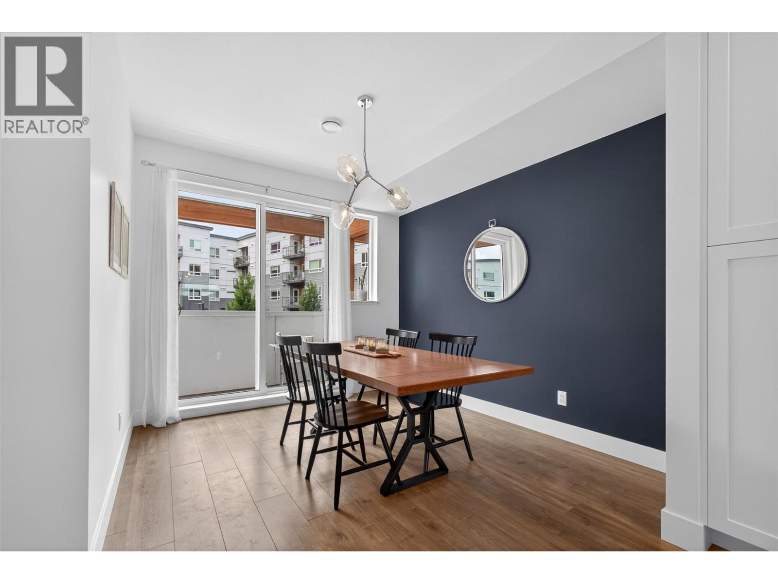 720 Valley Road Unit# 28, Kelowna, British Columbia  V1V 2E6 - Photo 8 - 10398256
