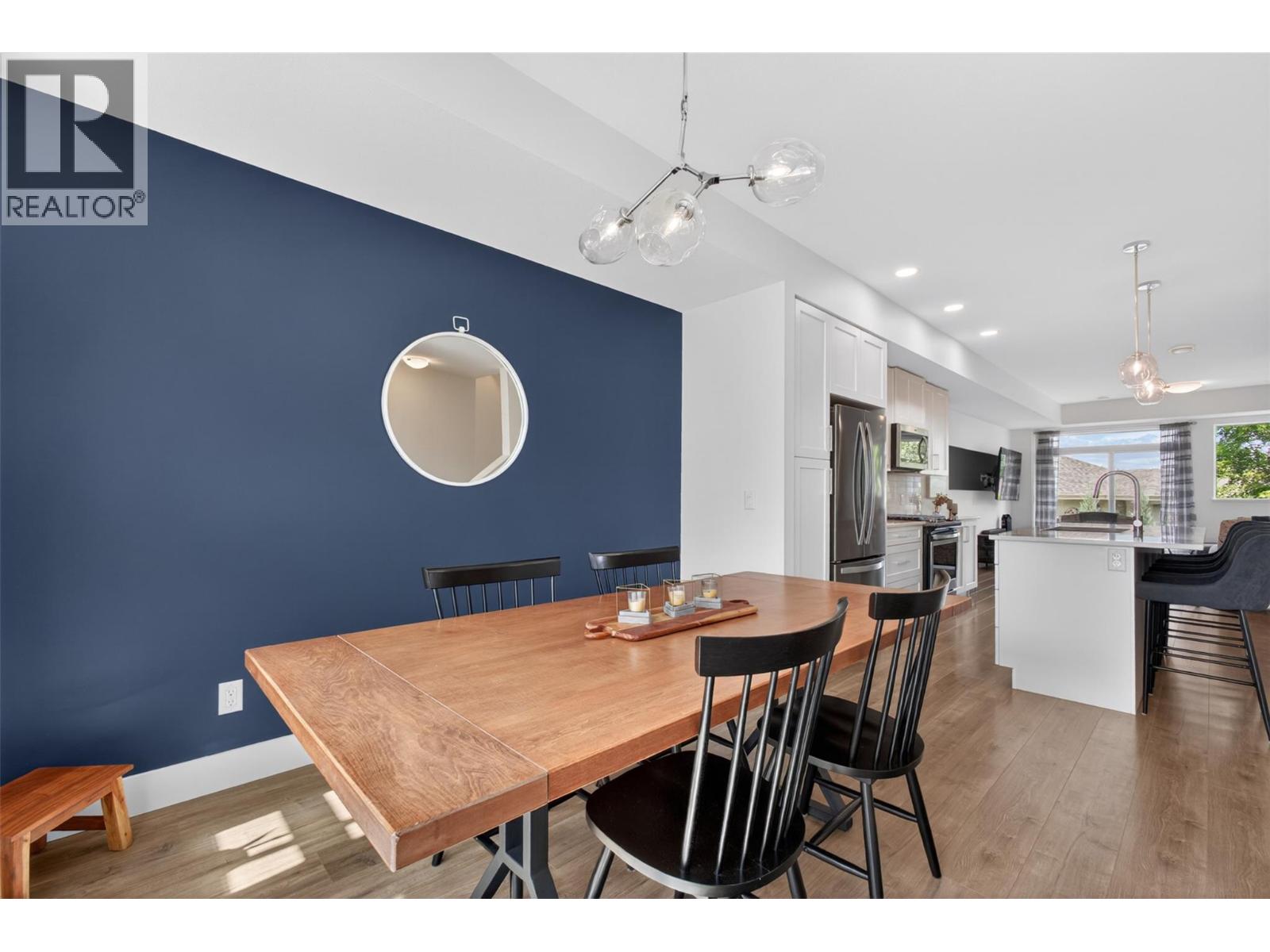 720 Valley Road Unit# 28, Kelowna, British Columbia  V1V 2E6 - Photo 9 - 10398256