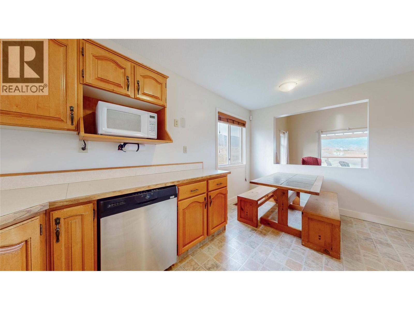 8950 122nd Avenue, Osoyoos, British Columbia  V0H 1V2 - Photo 10 - 10398629