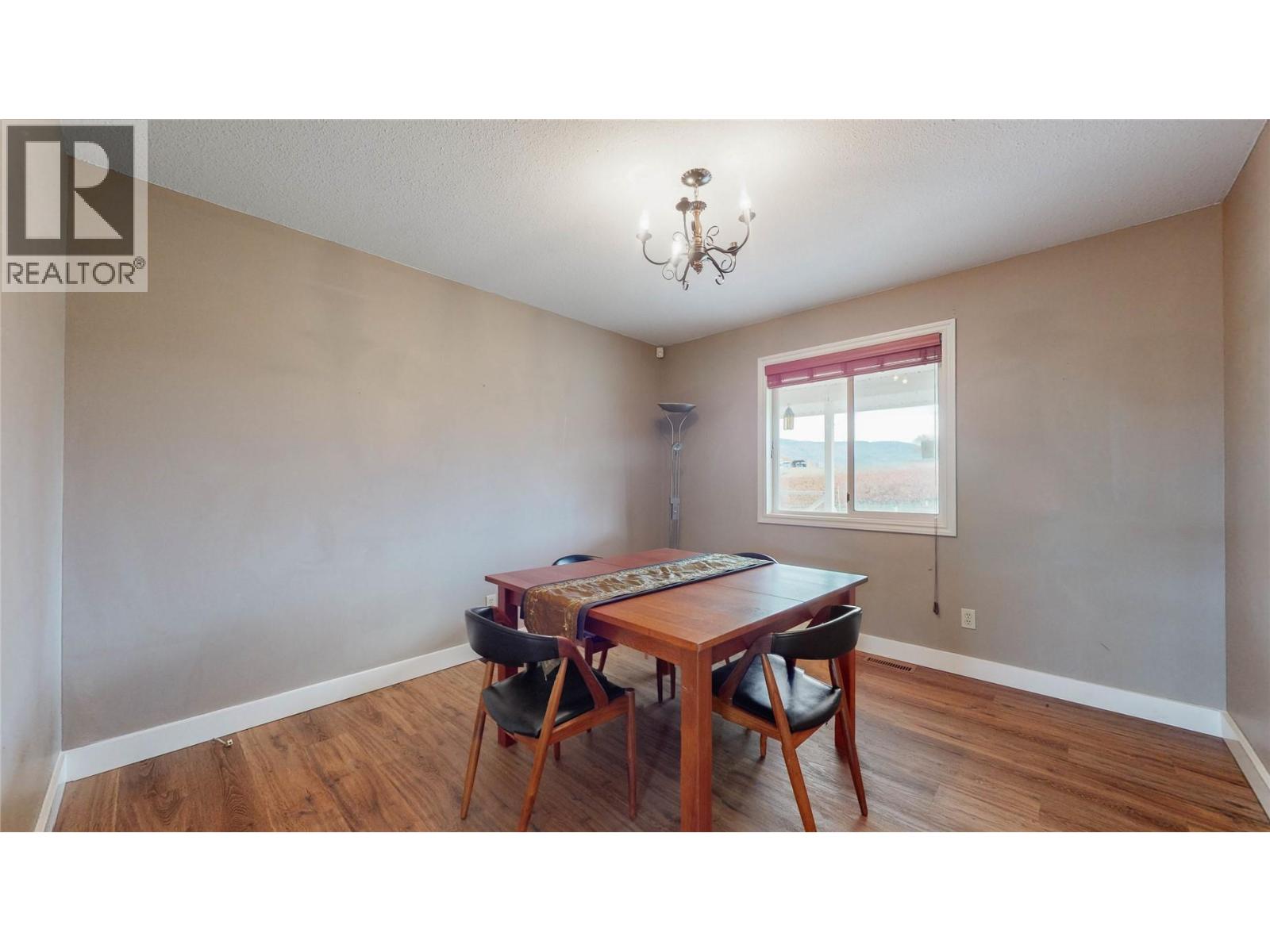 8950 122nd Avenue, Osoyoos, British Columbia  V0H 1V2 - Photo 11 - 10398629