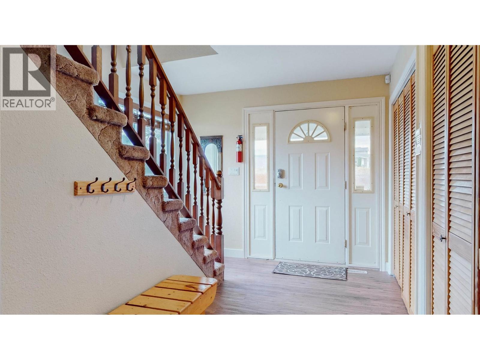 8950 122nd Avenue, Osoyoos, British Columbia  V0H 1V2 - Photo 14 - 10398629