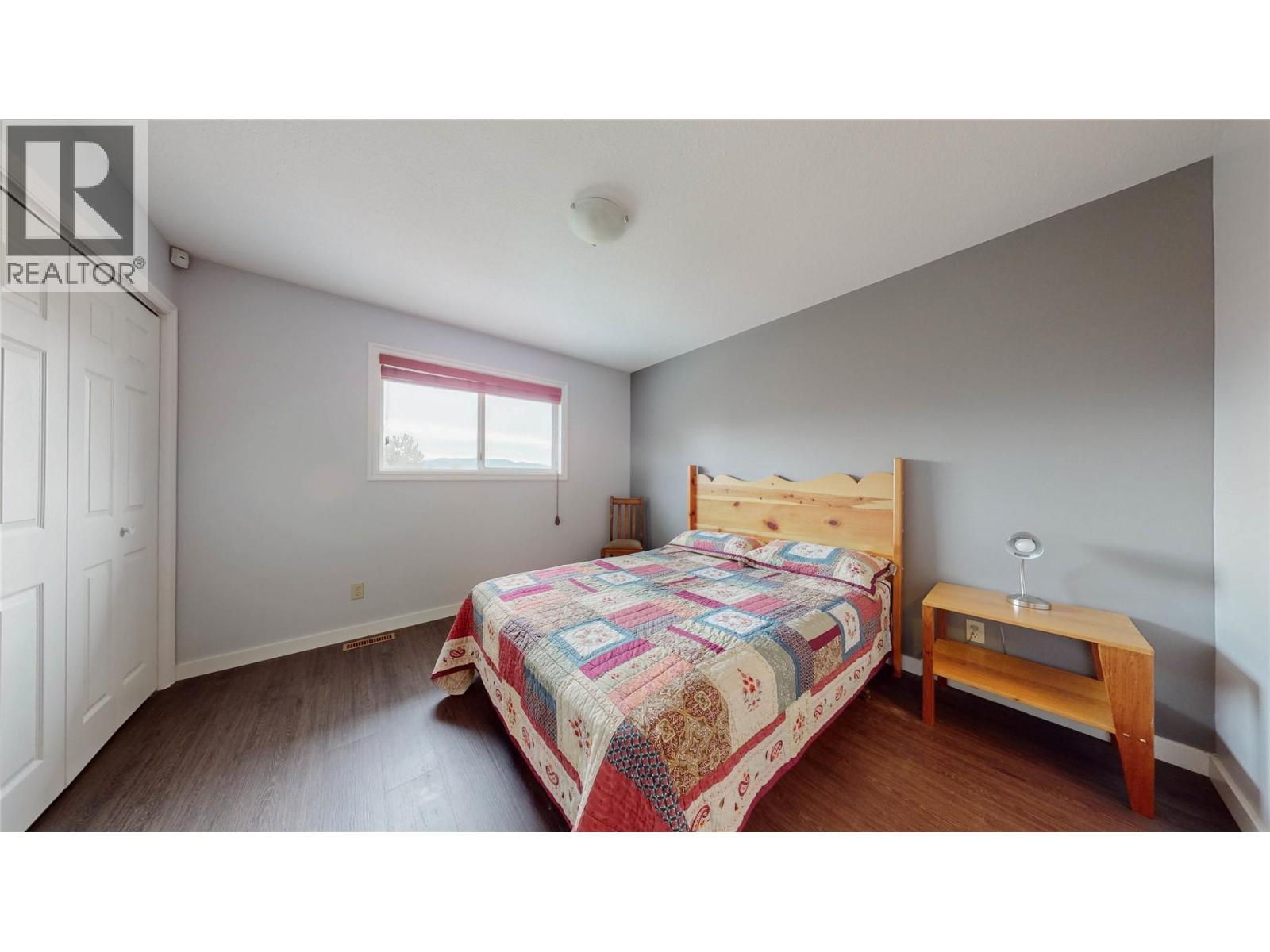 8950 122nd Avenue, Osoyoos, British Columbia  V0H 1V2 - Photo 16 - 10398629