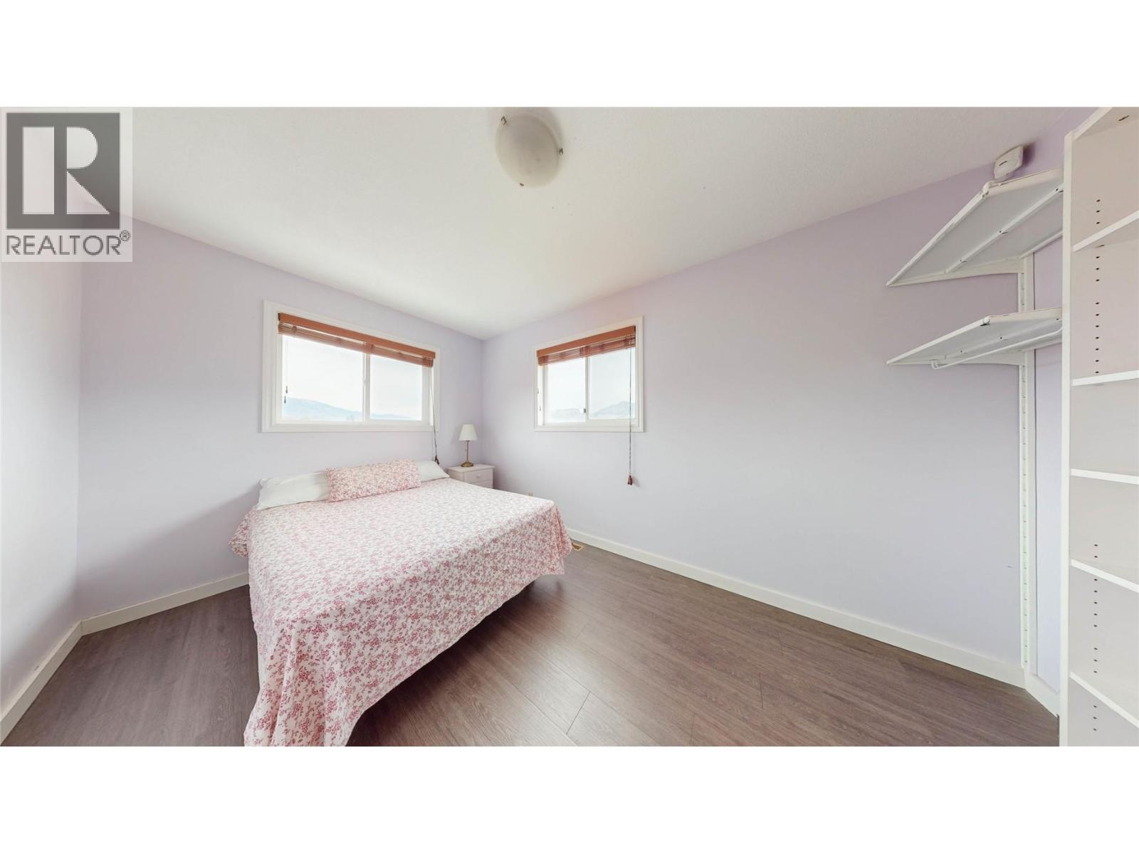 8950 122nd Avenue, Osoyoos, British Columbia  V0H 1V2 - Photo 19 - 10398629