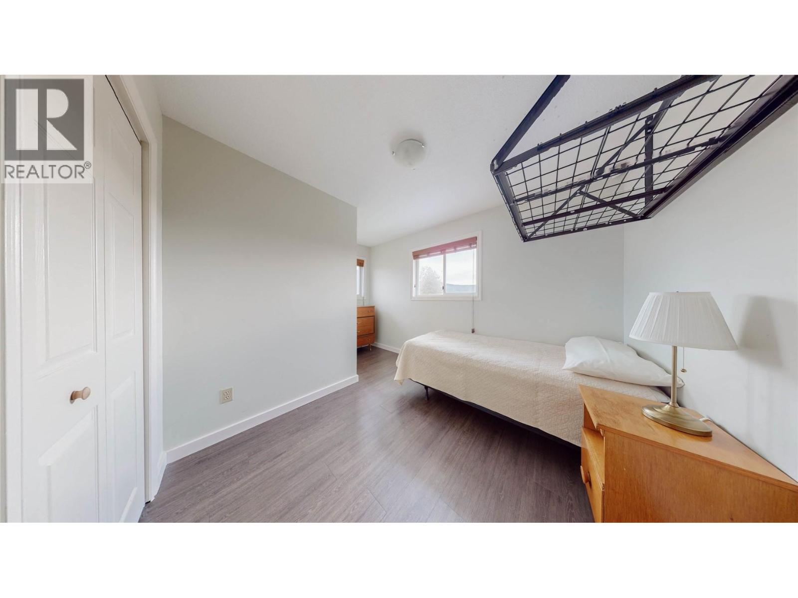 8950 122nd Avenue, Osoyoos, British Columbia  V0H 1V2 - Photo 20 - 10398629