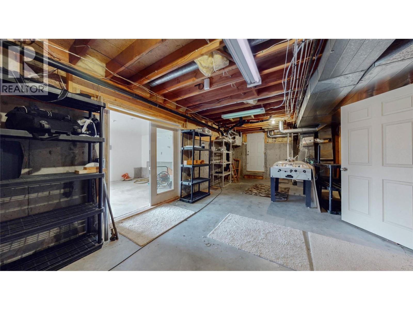 8950 122nd Avenue, Osoyoos, British Columbia  V0H 1V2 - Photo 23 - 10398629
