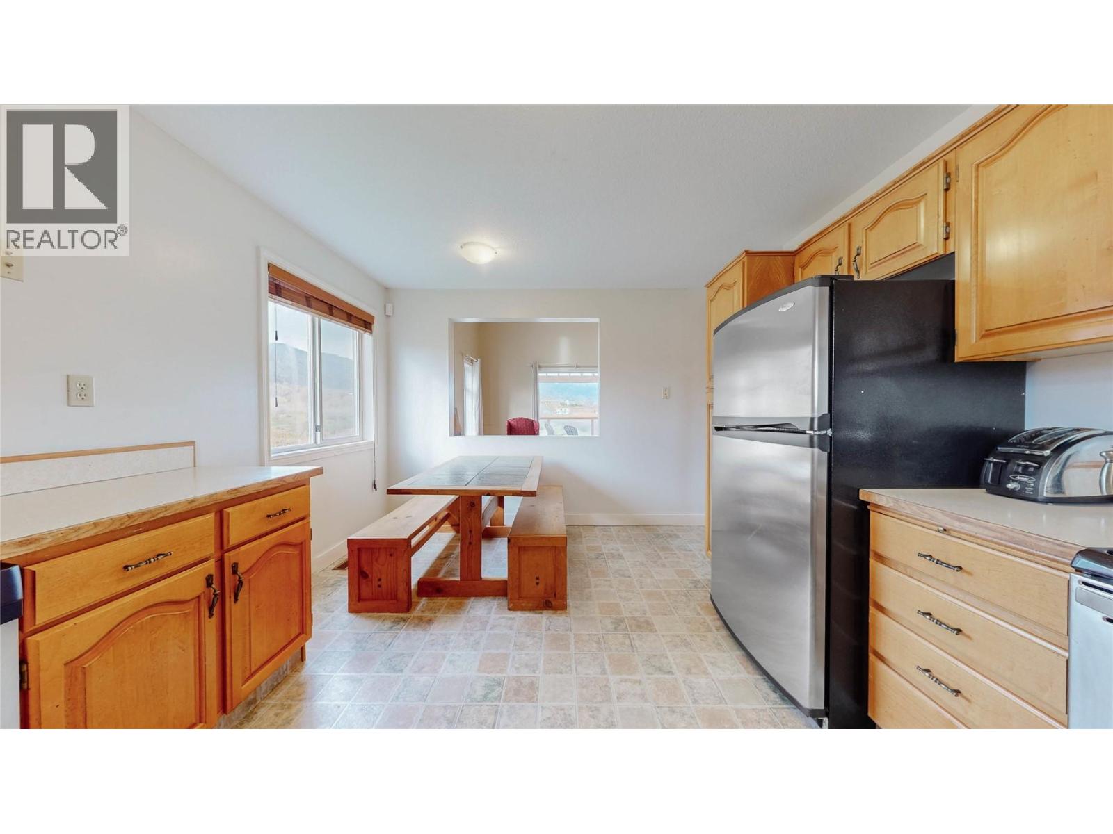 8950 122nd Avenue, Osoyoos, British Columbia  V0H 1V2 - Photo 9 - 10398629