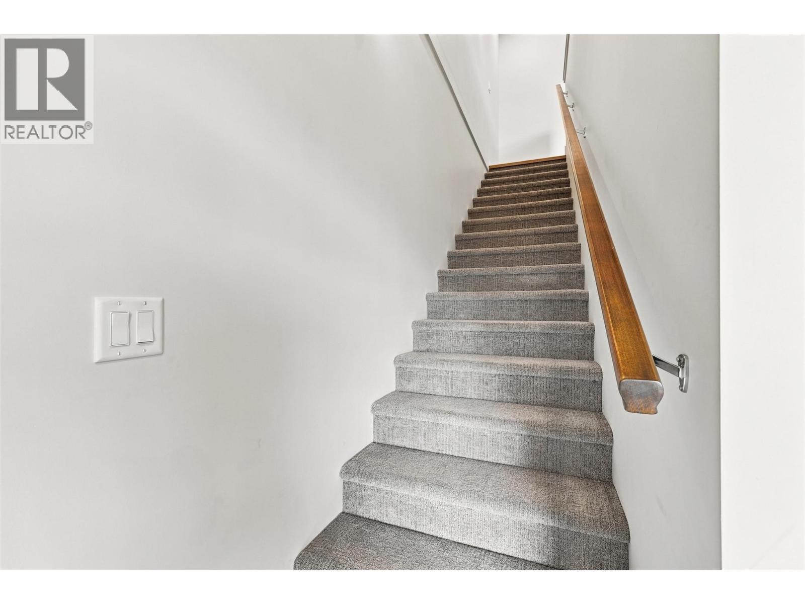 1901 Qu'appelle Boulevard Unit# 121, Kamloops, British Columbia  V2E 0C9 - Photo 17 - 10398645