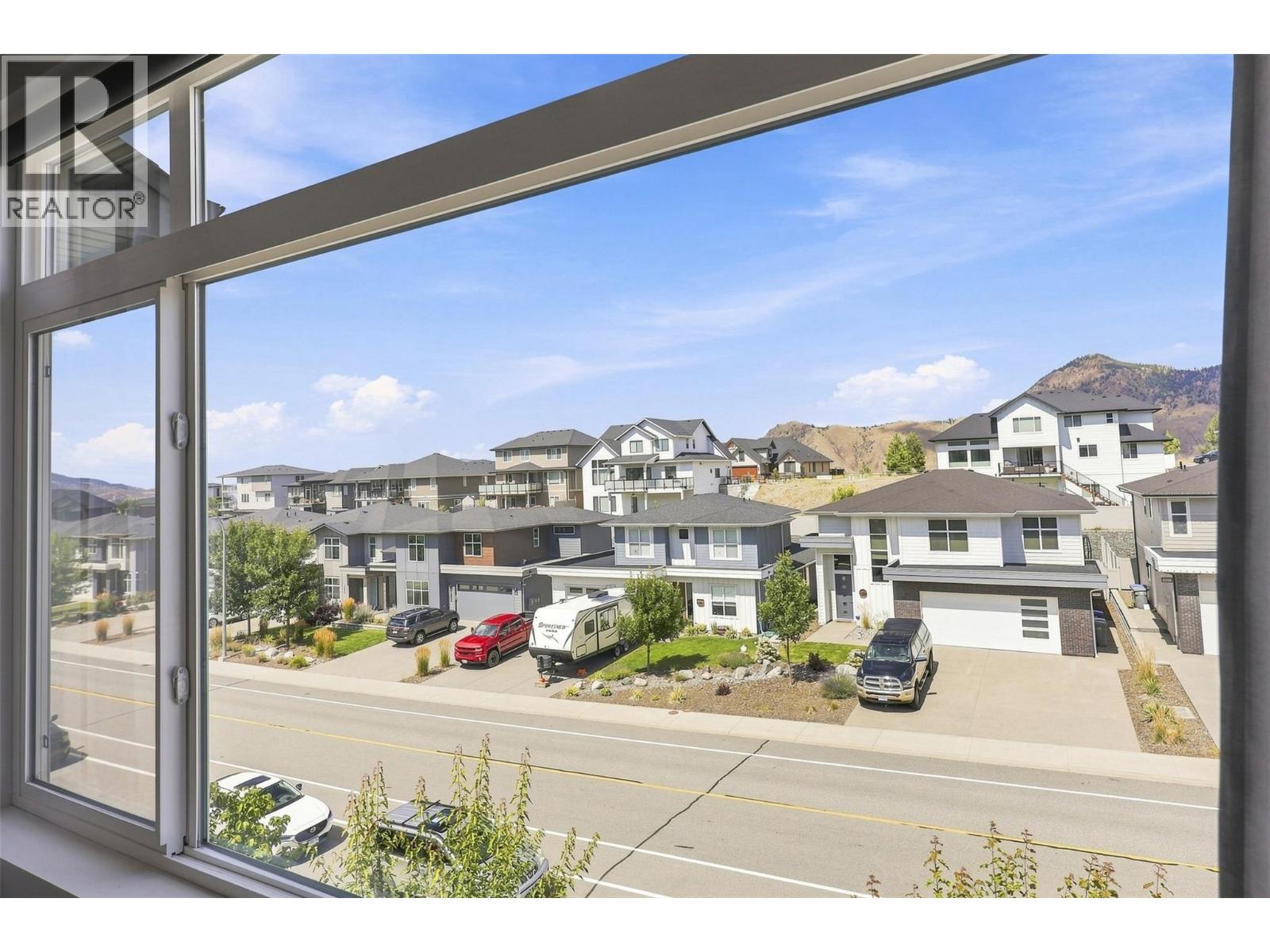 1901 Qu'appelle Boulevard Unit# 121, Kamloops, British Columbia  V2E 0C9 - Photo 20 - 10398645