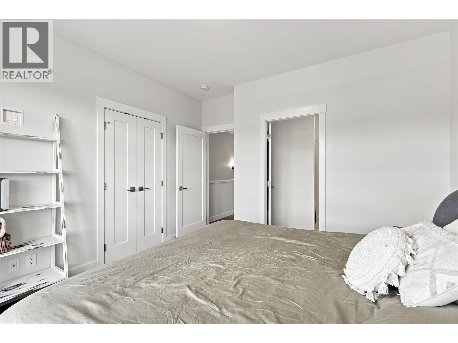 1901 Qu'appelle Boulevard Unit# 121, Kamloops, British Columbia  V2E 0C9 - Photo 23 - 10398645