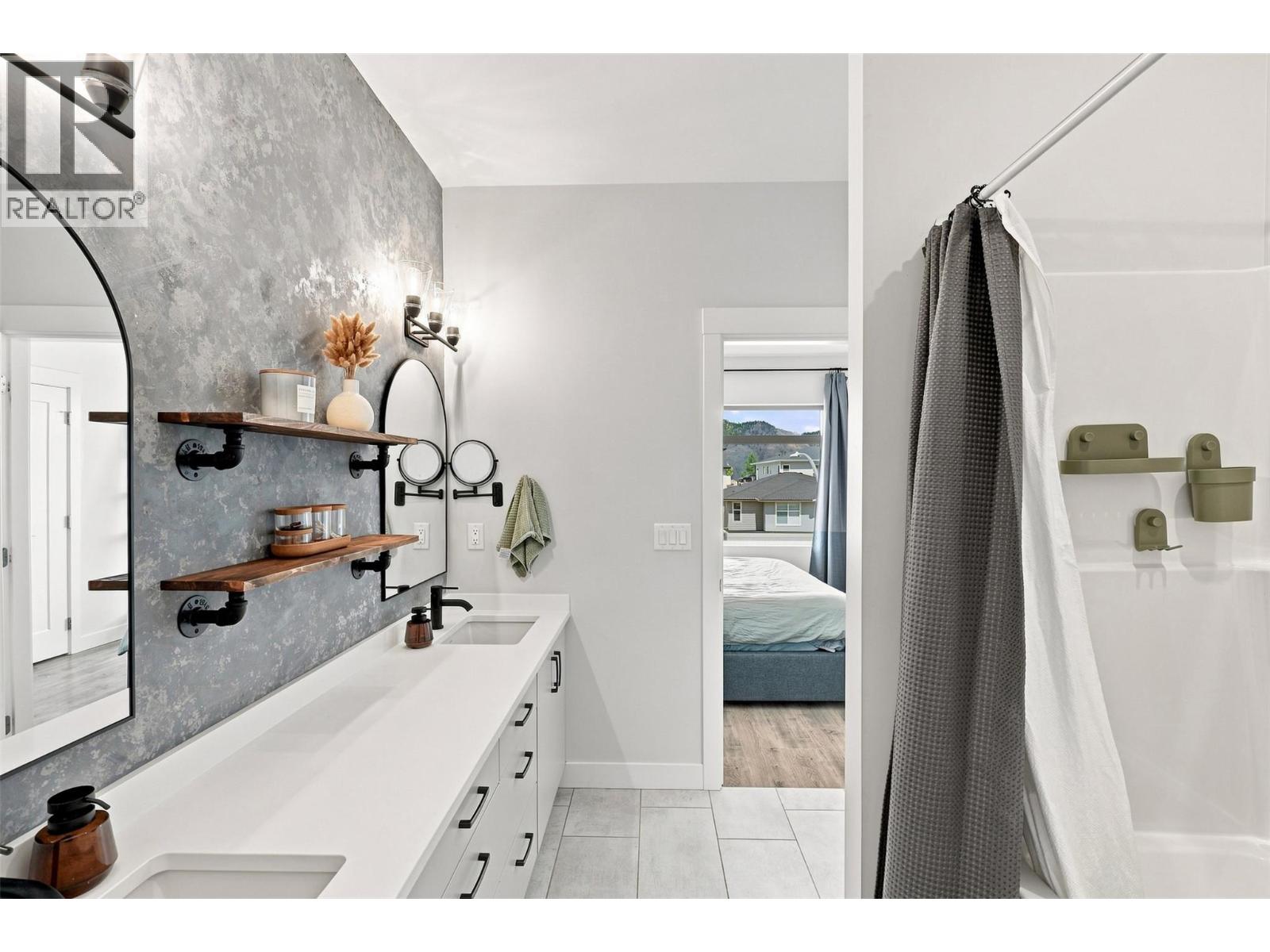 1901 Qu'appelle Boulevard Unit# 121, Kamloops, British Columbia  V2E 0C9 - Photo 27 - 10398645