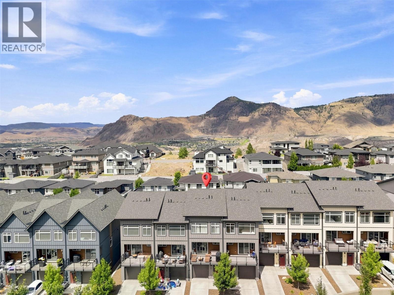 1901 Qu'appelle Boulevard Unit# 121, Kamloops, British Columbia  V2E 0C9 - Photo 46 - 10398645