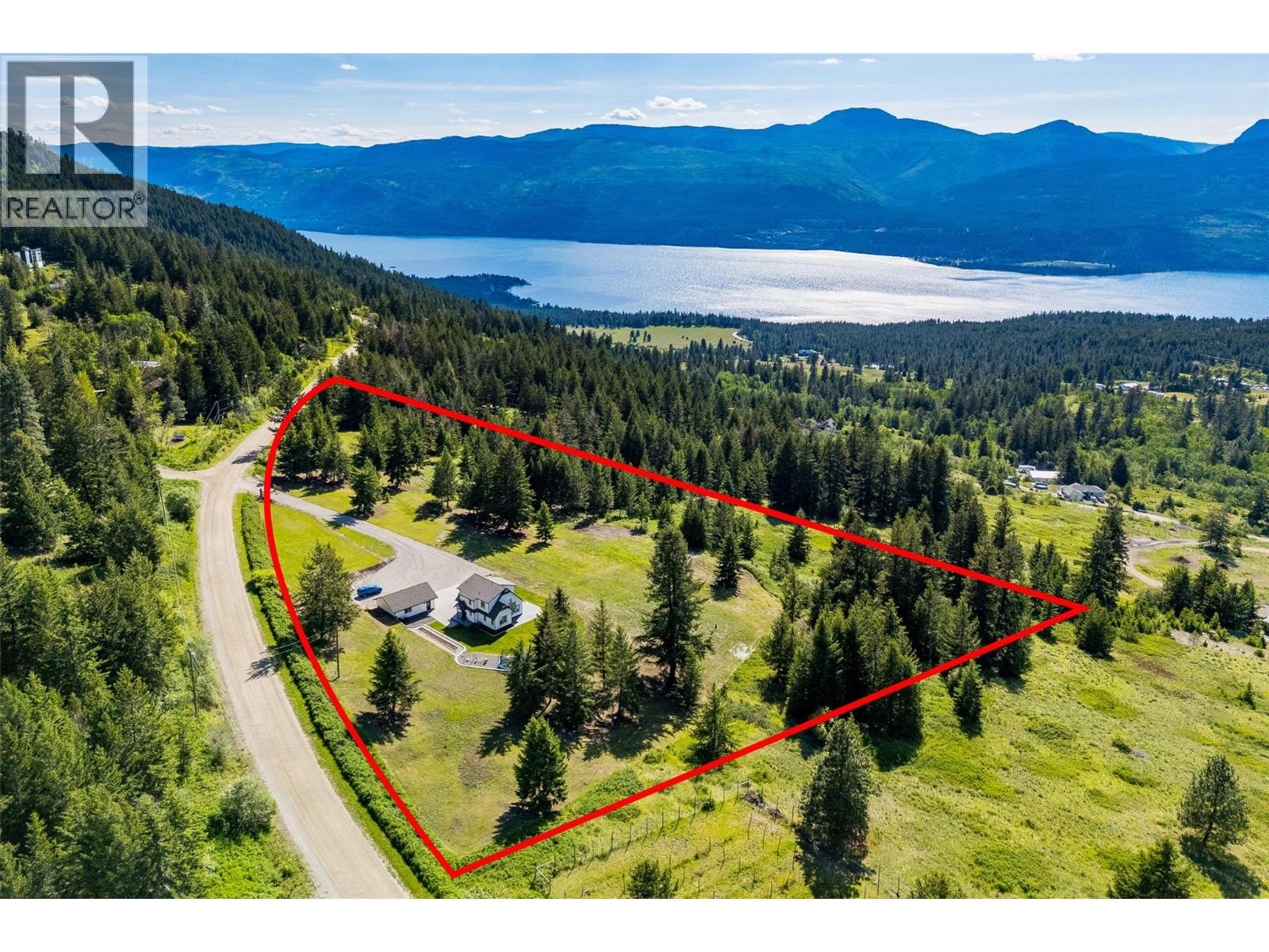 17936 Angus Road, Lake Country, British Columbia  V4V 1B6 - Photo 1 - 10398631