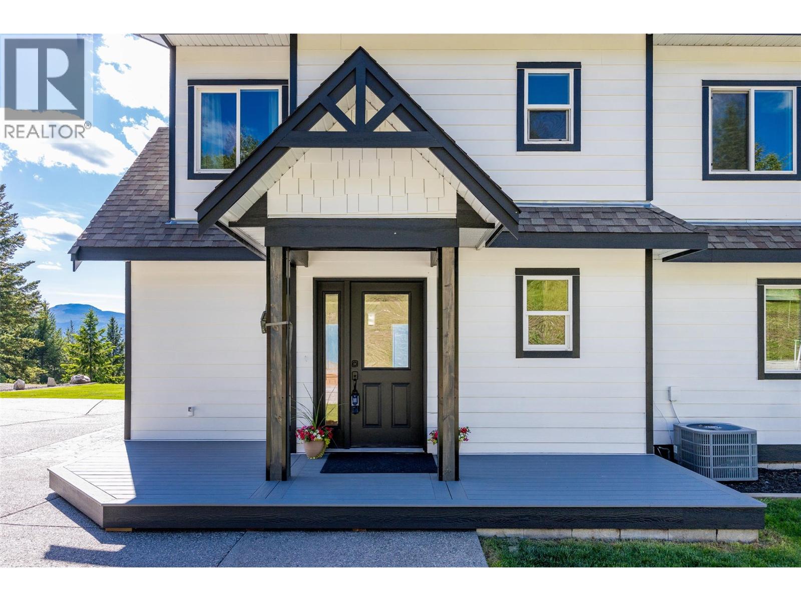 17936 Angus Road, Lake Country, British Columbia  V4V 1B6 - Photo 10 - 10398631