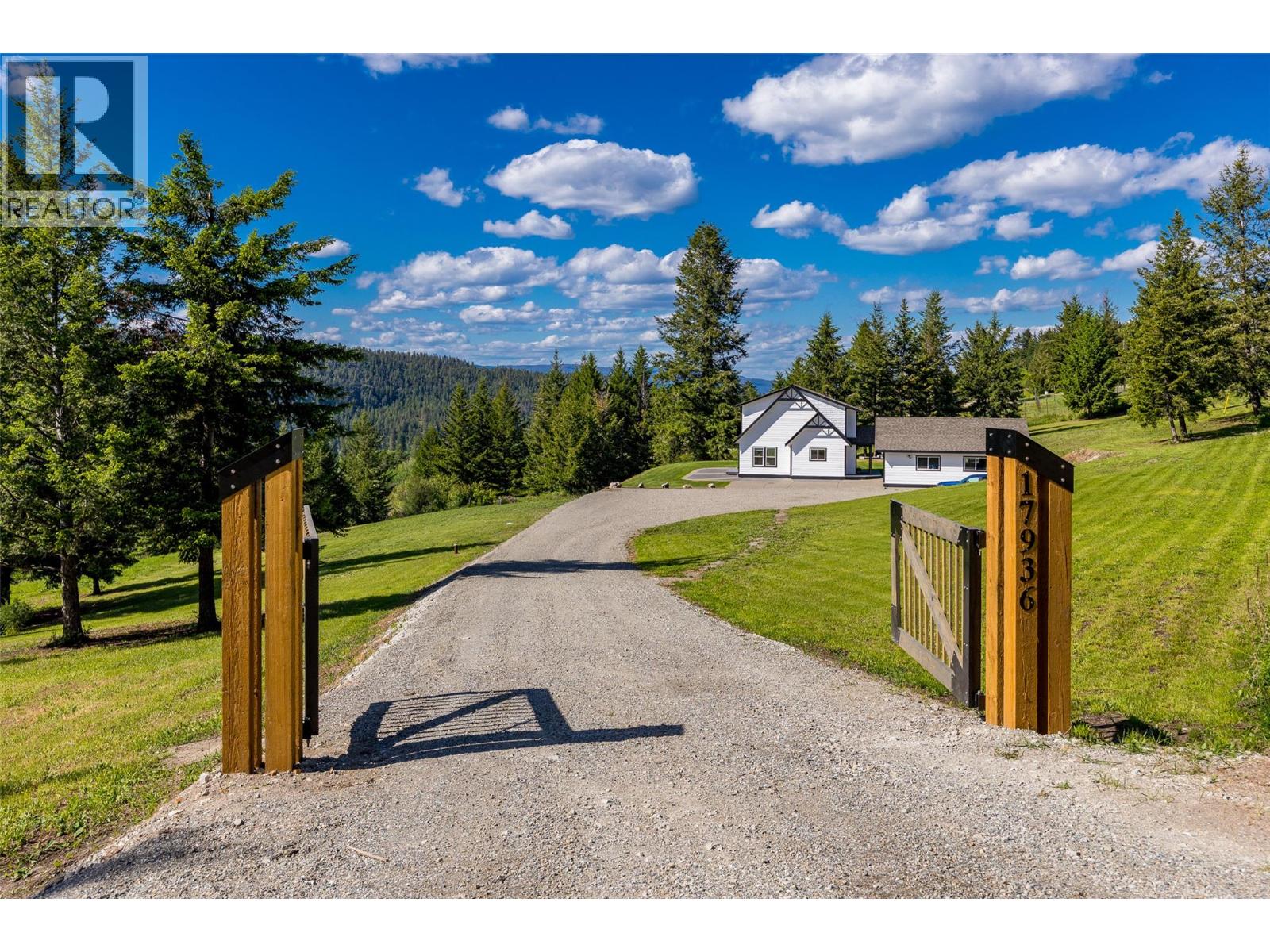 17936 Angus Road, Lake Country, British Columbia  V4V 1B6 - Photo 2 - 10398631