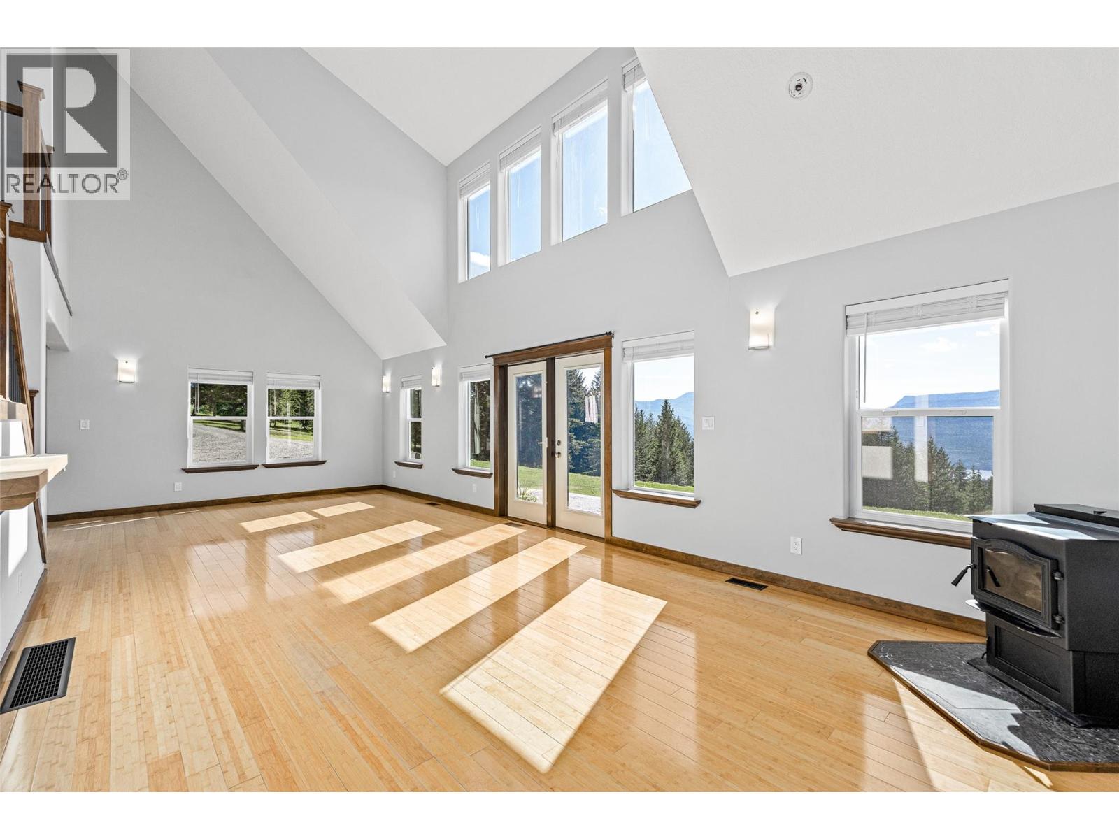 17936 Angus Road, Lake Country, British Columbia  V4V 1B6 - Photo 20 - 10398631