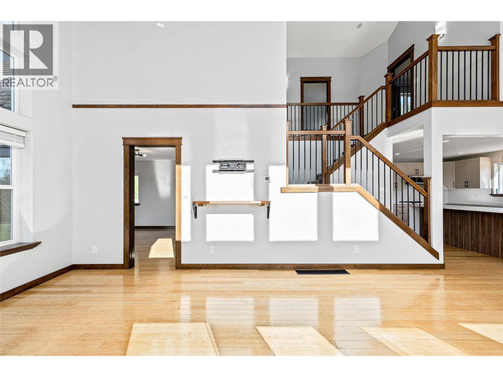 17936 Angus Road, Lake Country, British Columbia  V4V 1B6 - Photo 21 - 10398631
