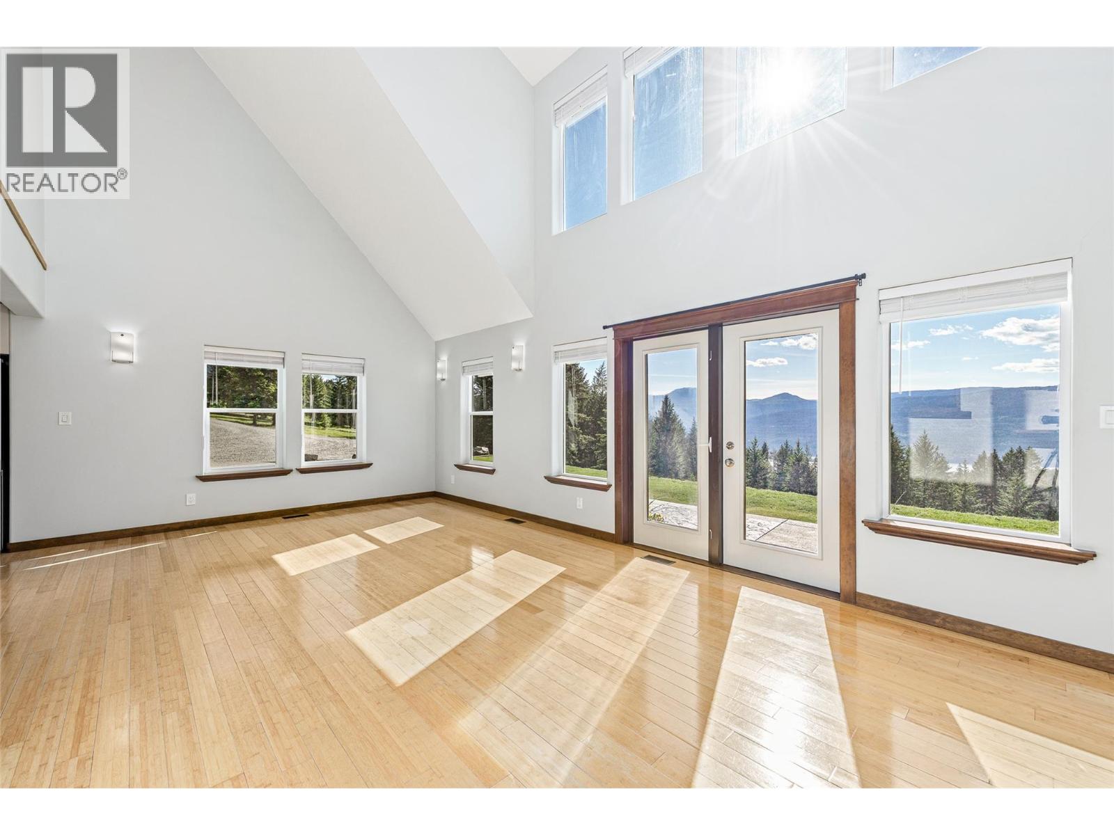 17936 Angus Road, Lake Country, British Columbia  V4V 1B6 - Photo 22 - 10398631