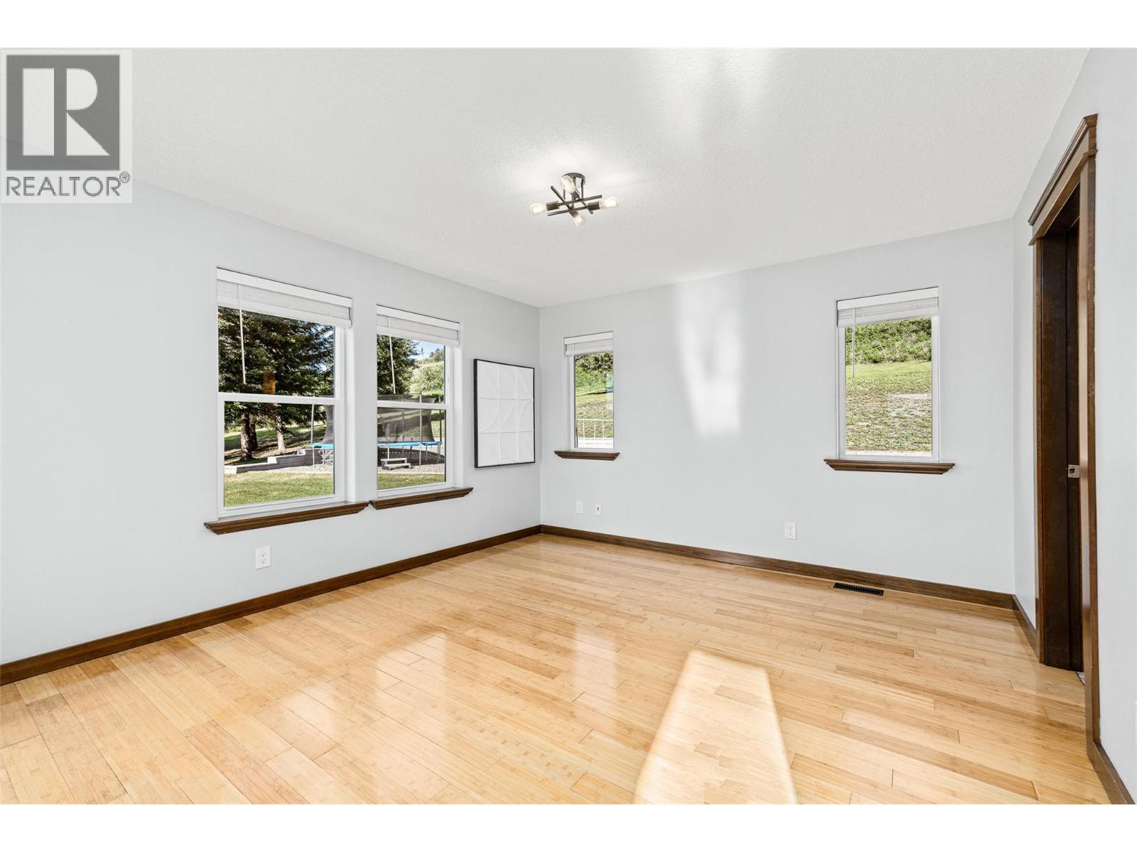 17936 Angus Road, Lake Country, British Columbia  V4V 1B6 - Photo 23 - 10398631