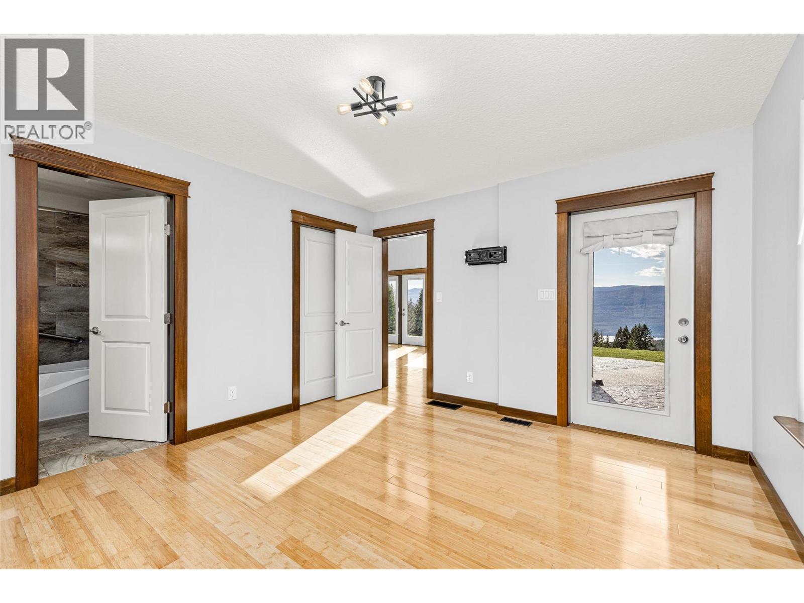 17936 Angus Road, Lake Country, British Columbia  V4V 1B6 - Photo 24 - 10398631
