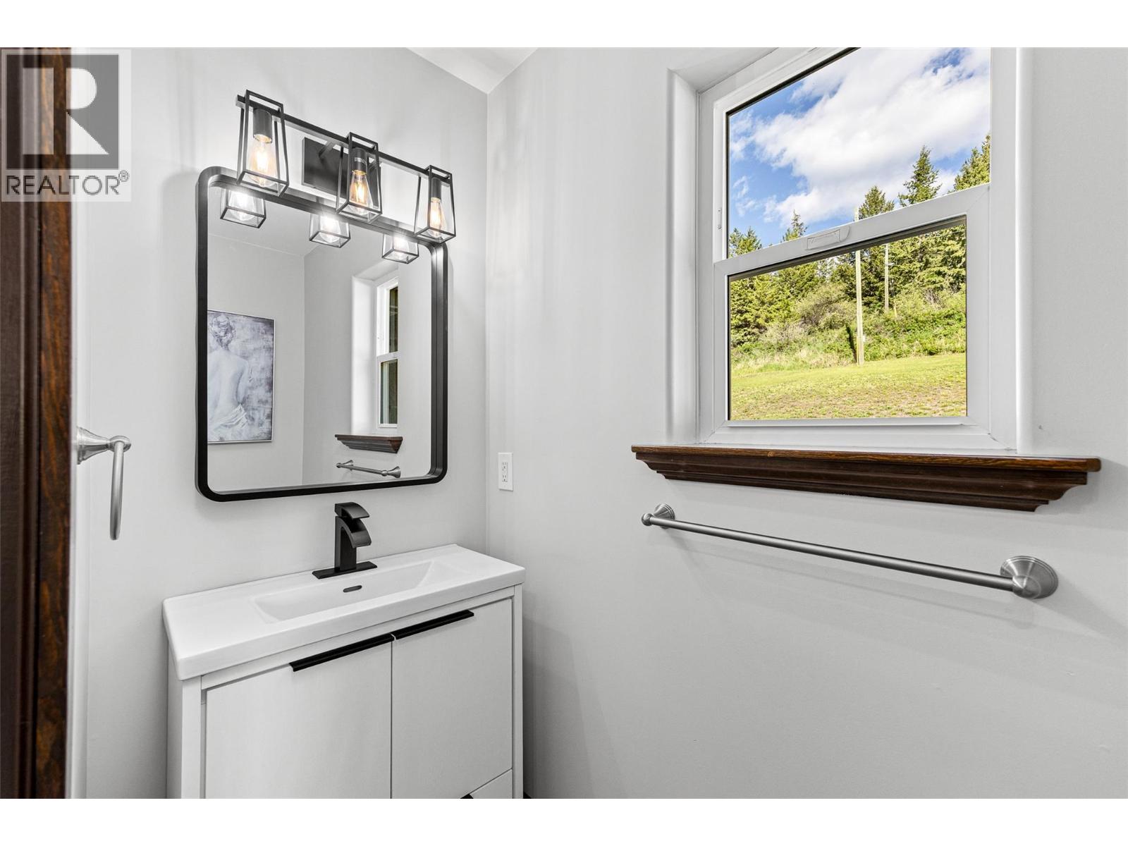 17936 Angus Road, Lake Country, British Columbia  V4V 1B6 - Photo 27 - 10398631
