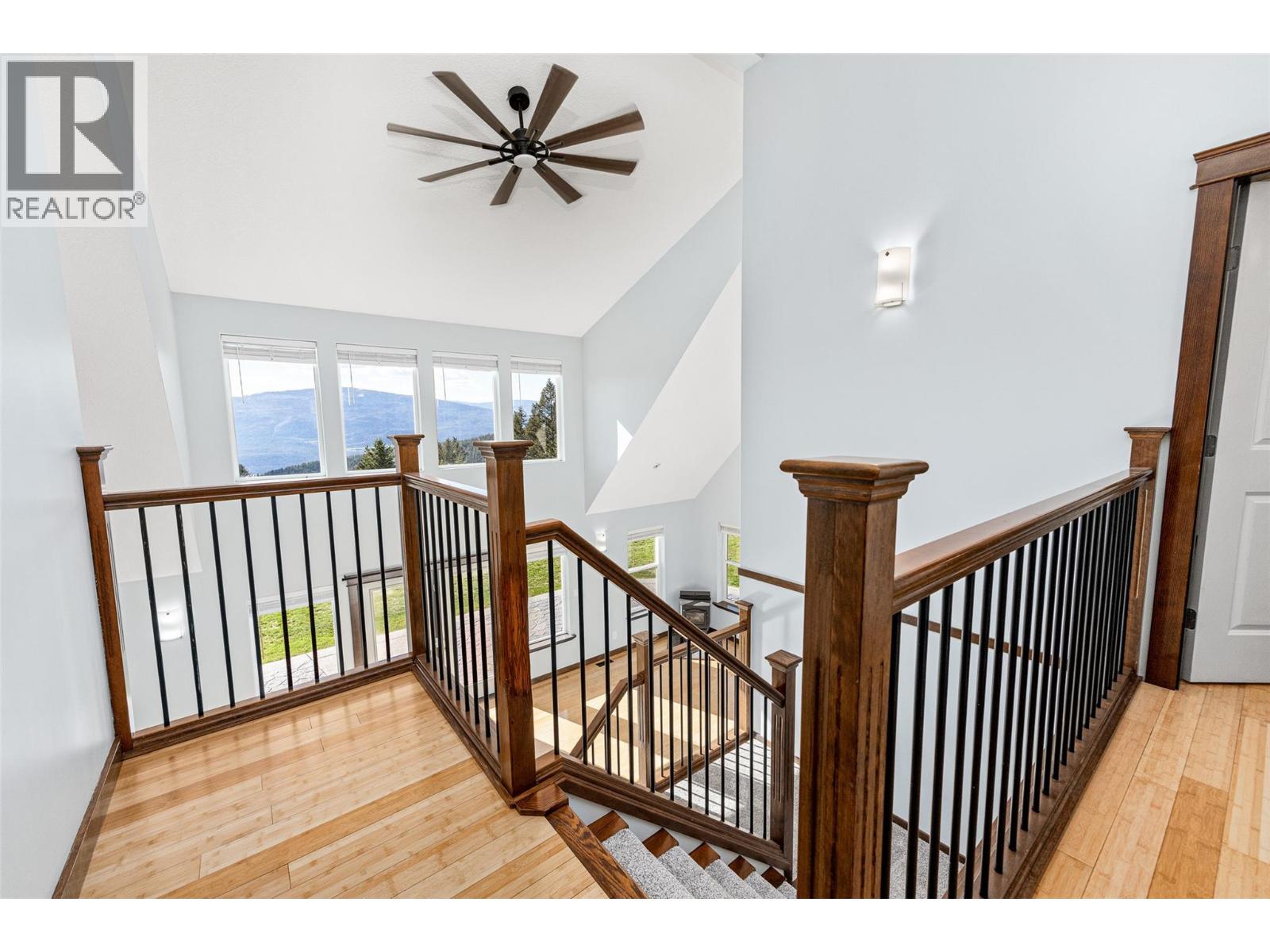 17936 Angus Road, Lake Country, British Columbia  V4V 1B6 - Photo 30 - 10398631