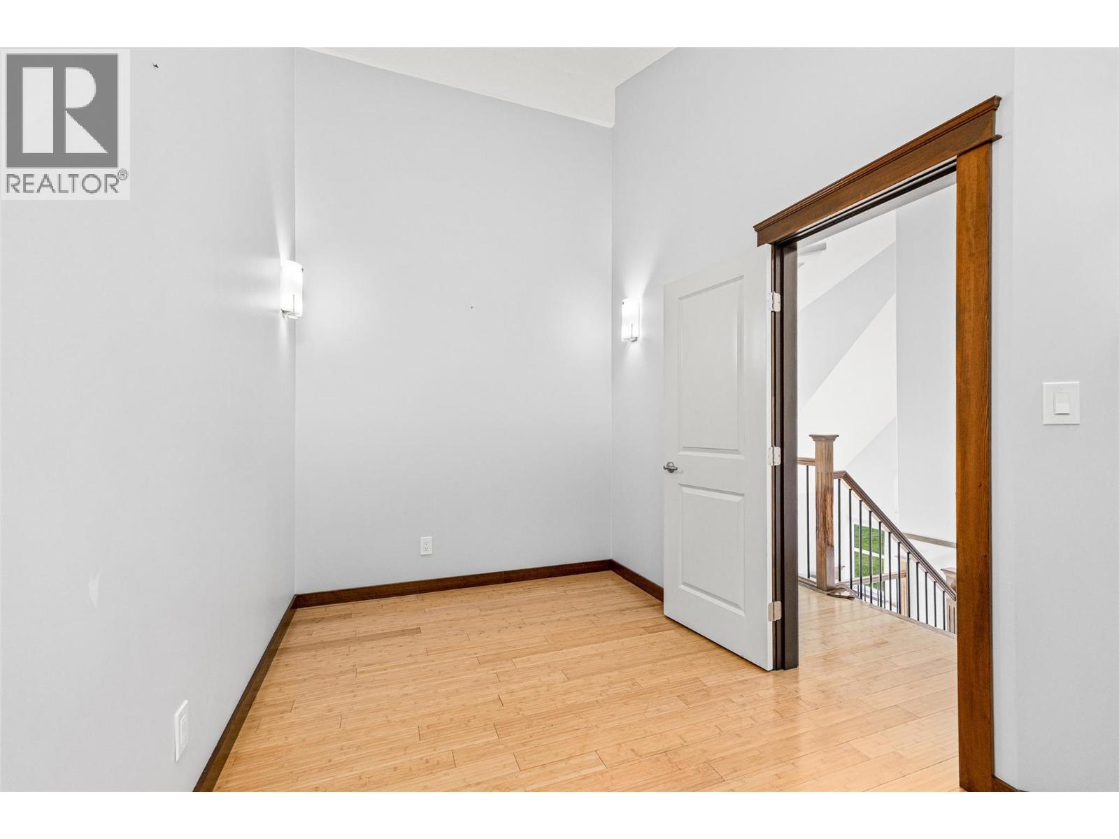 17936 Angus Road, Lake Country, British Columbia  V4V 1B6 - Photo 31 - 10398631