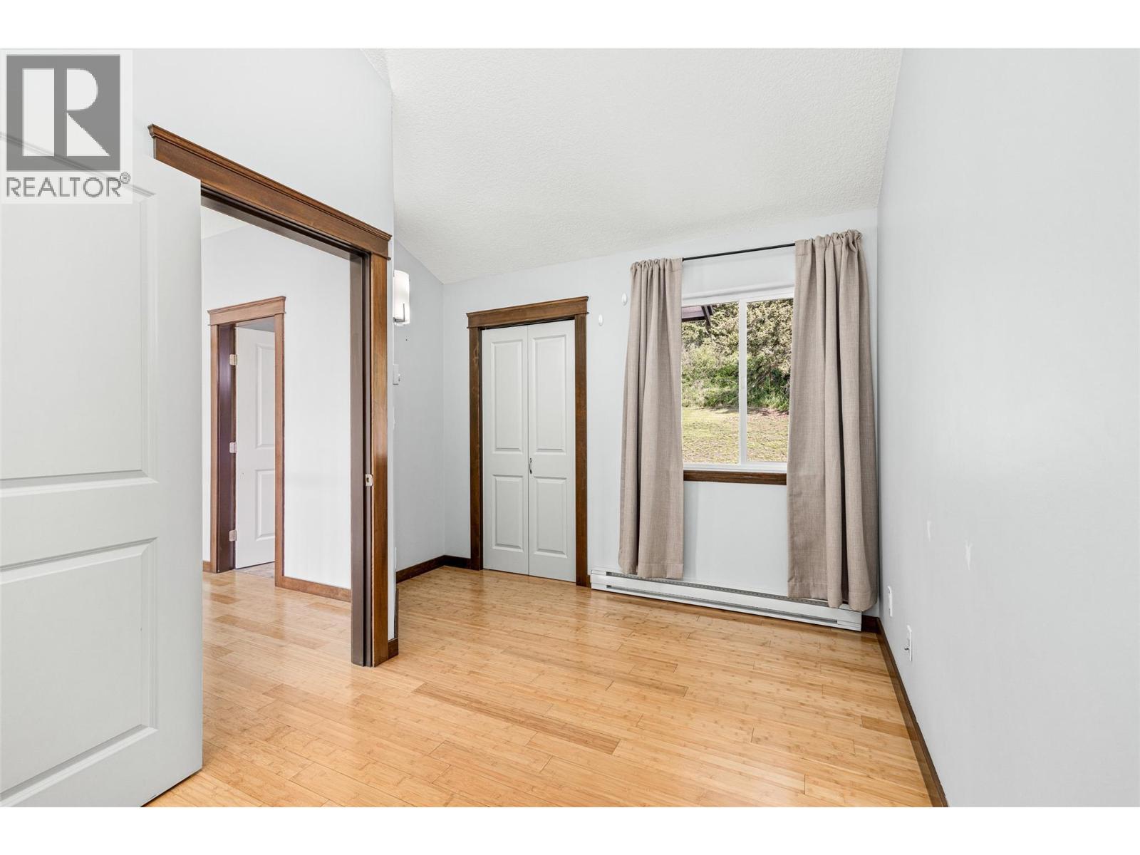 17936 Angus Road, Lake Country, British Columbia  V4V 1B6 - Photo 32 - 10398631