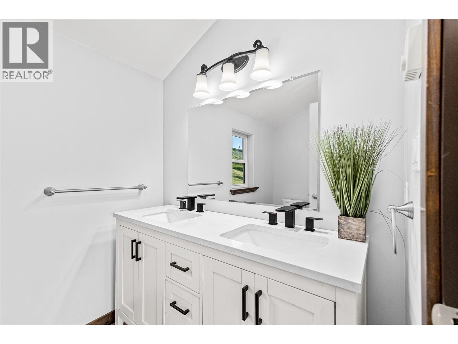 17936 Angus Road, Lake Country, British Columbia  V4V 1B6 - Photo 33 - 10398631