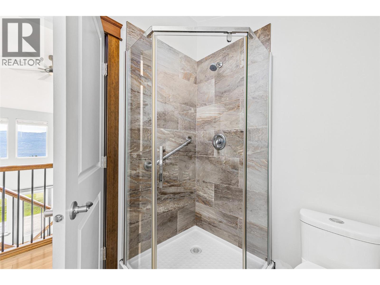 17936 Angus Road, Lake Country, British Columbia  V4V 1B6 - Photo 34 - 10398631