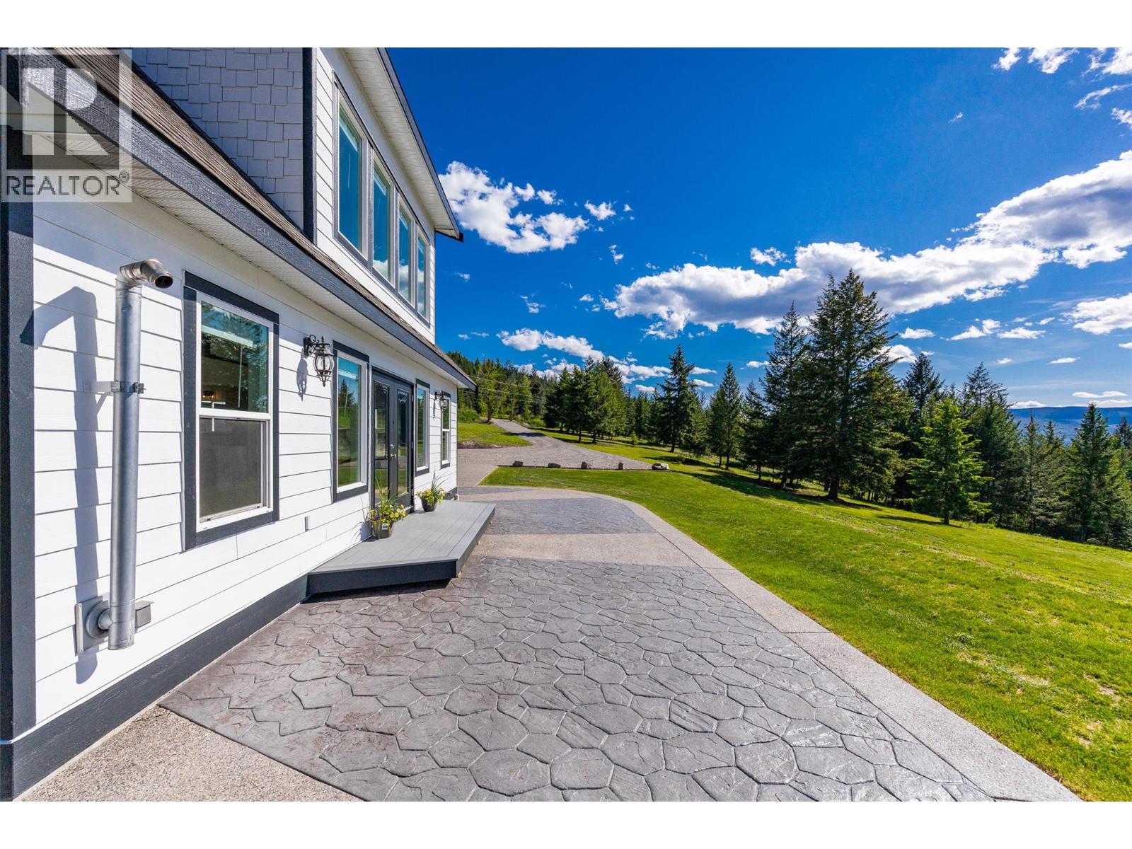 17936 Angus Road, Lake Country, British Columbia  V4V 1B6 - Photo 37 - 10398631