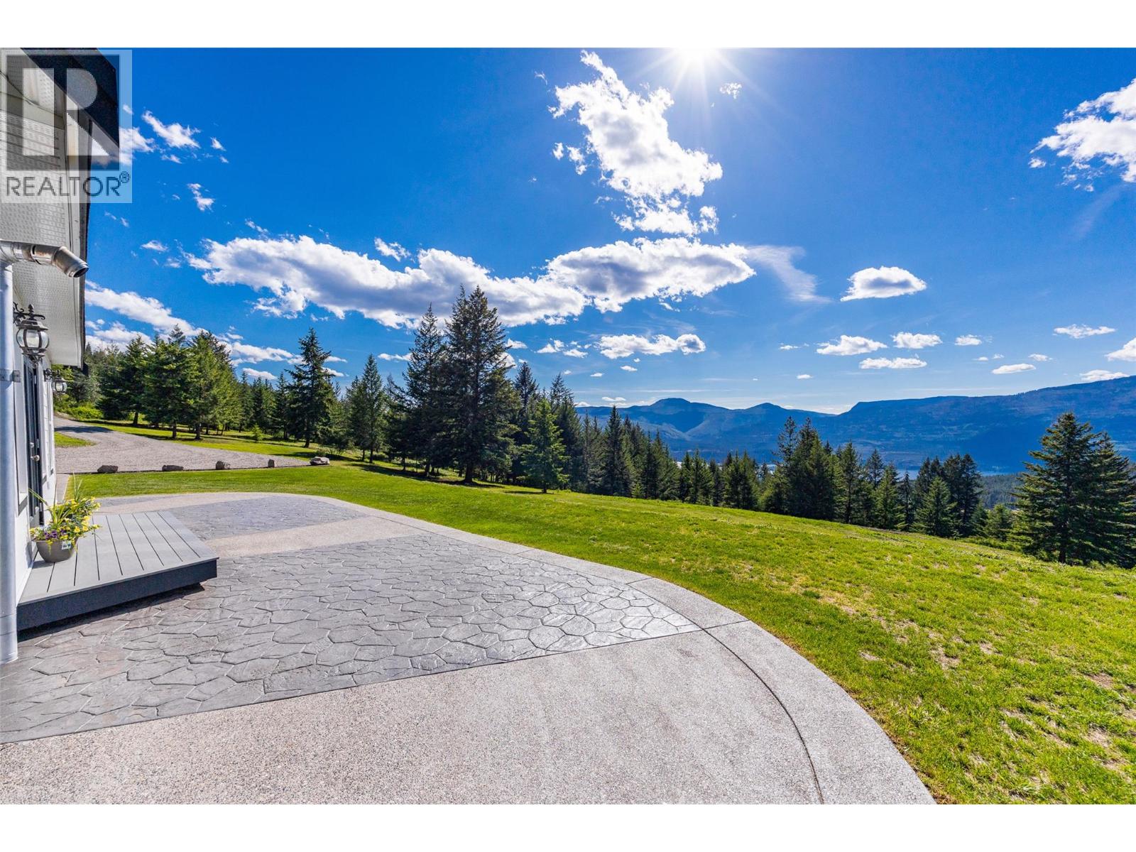 17936 Angus Road, Lake Country, British Columbia  V4V 1B6 - Photo 38 - 10398631