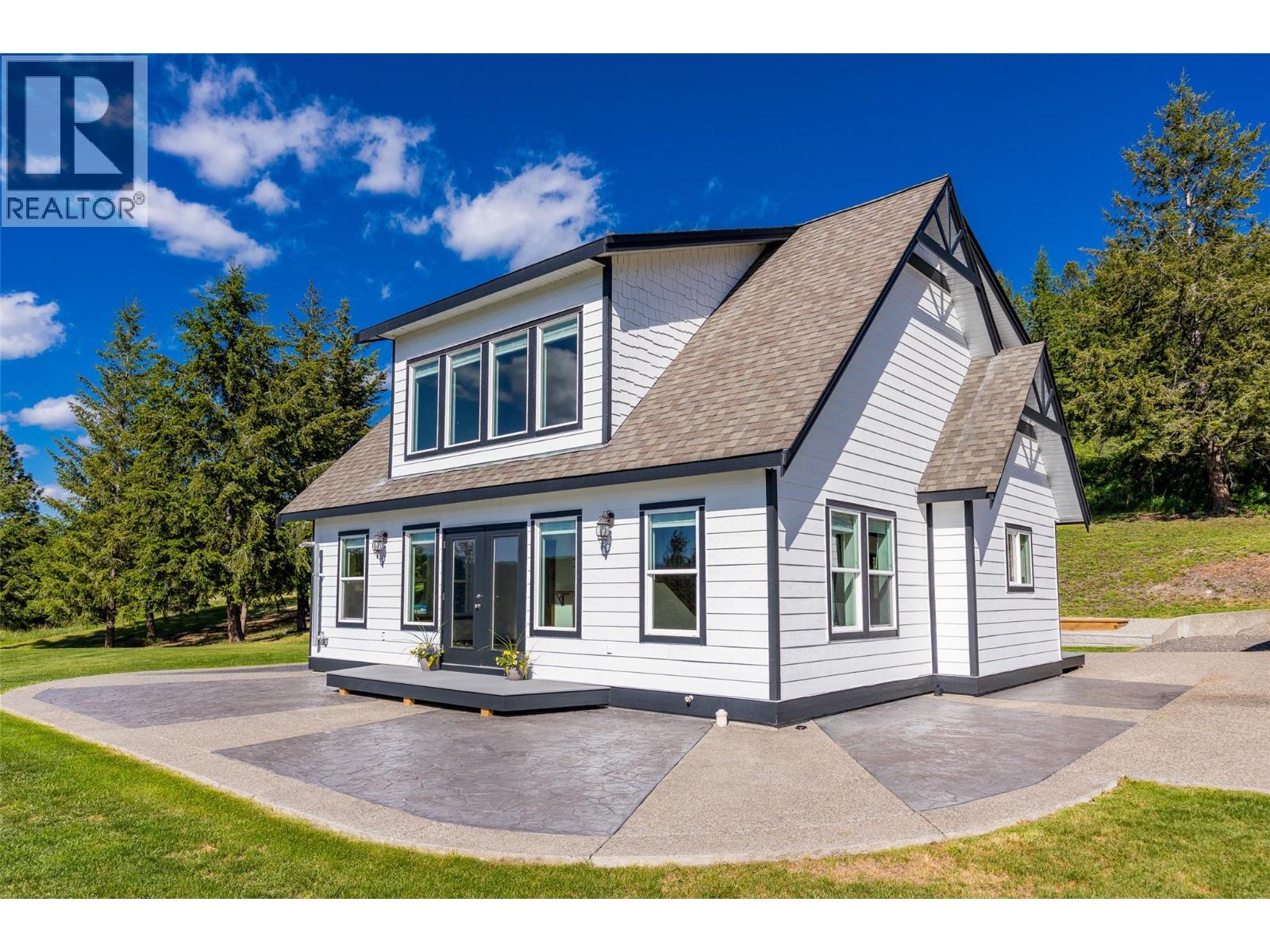 17936 Angus Road, Lake Country, British Columbia  V4V 1B6 - Photo 39 - 10398631