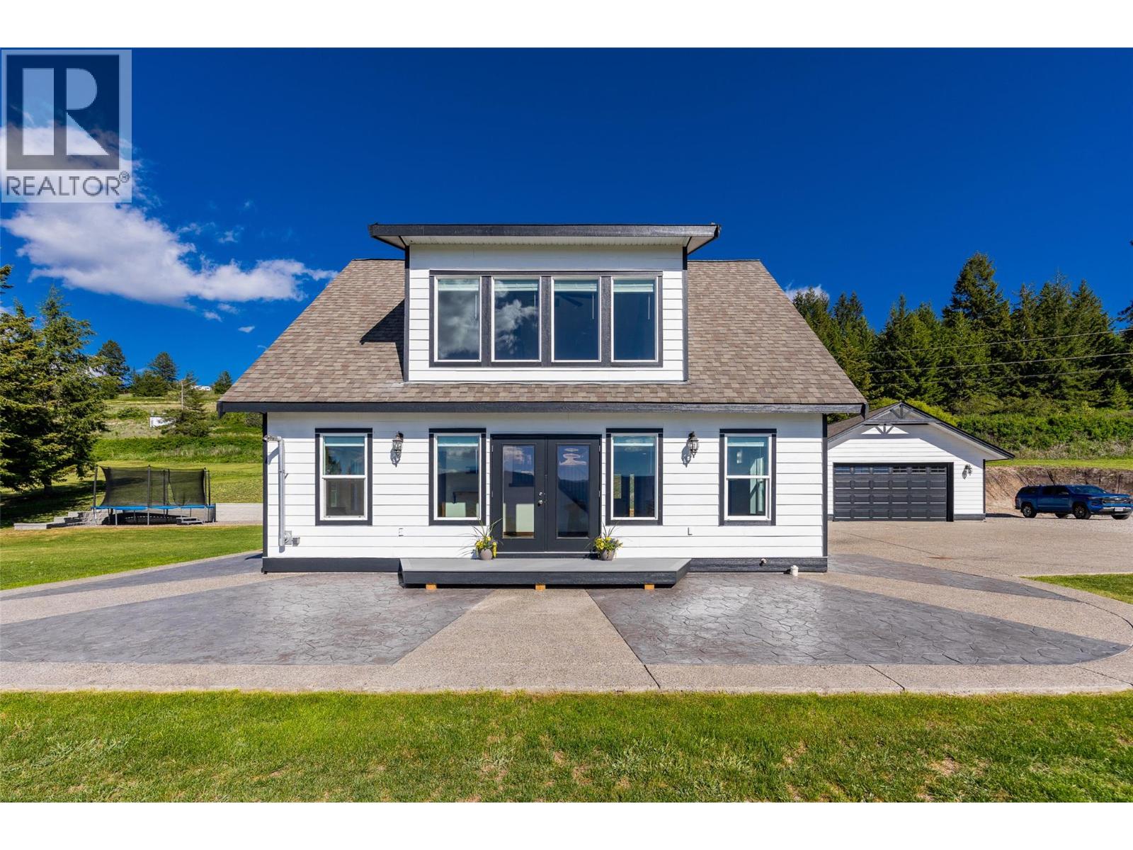 17936 Angus Road, Lake Country, British Columbia  V4V 1B6 - Photo 40 - 10398631