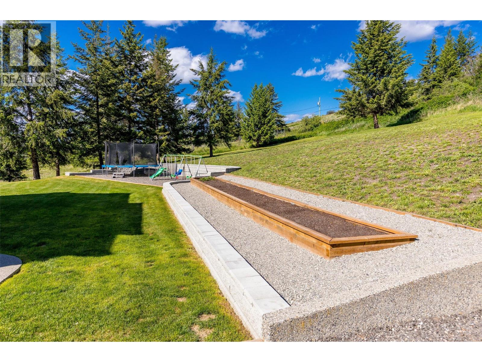 17936 Angus Road, Lake Country, British Columbia  V4V 1B6 - Photo 41 - 10398631