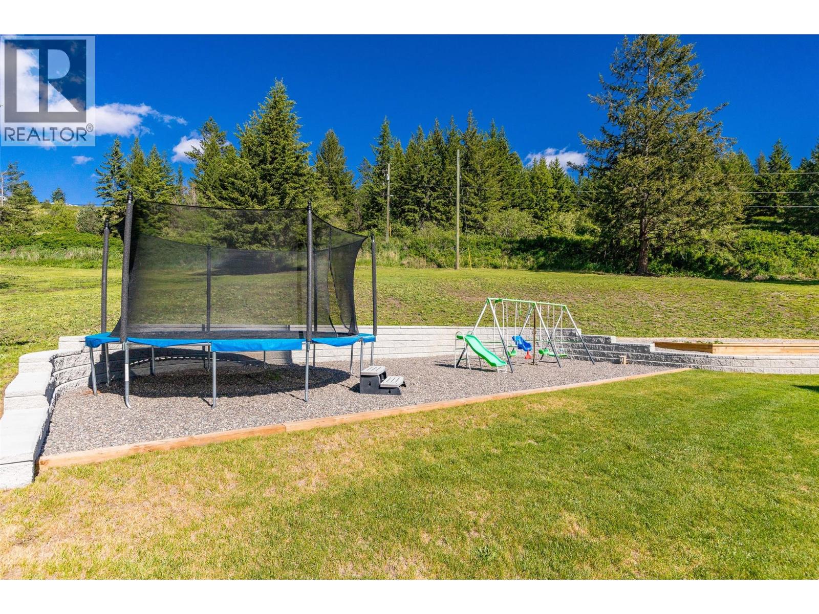 17936 Angus Road, Lake Country, British Columbia  V4V 1B6 - Photo 42 - 10398631
