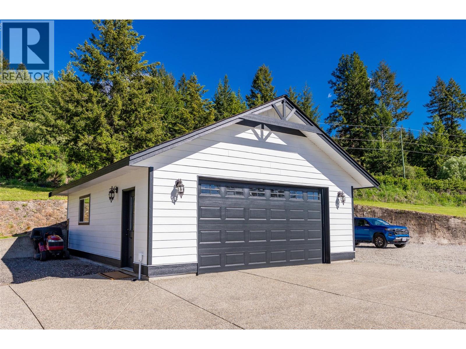 17936 Angus Road, Lake Country, British Columbia  V4V 1B6 - Photo 43 - 10398631