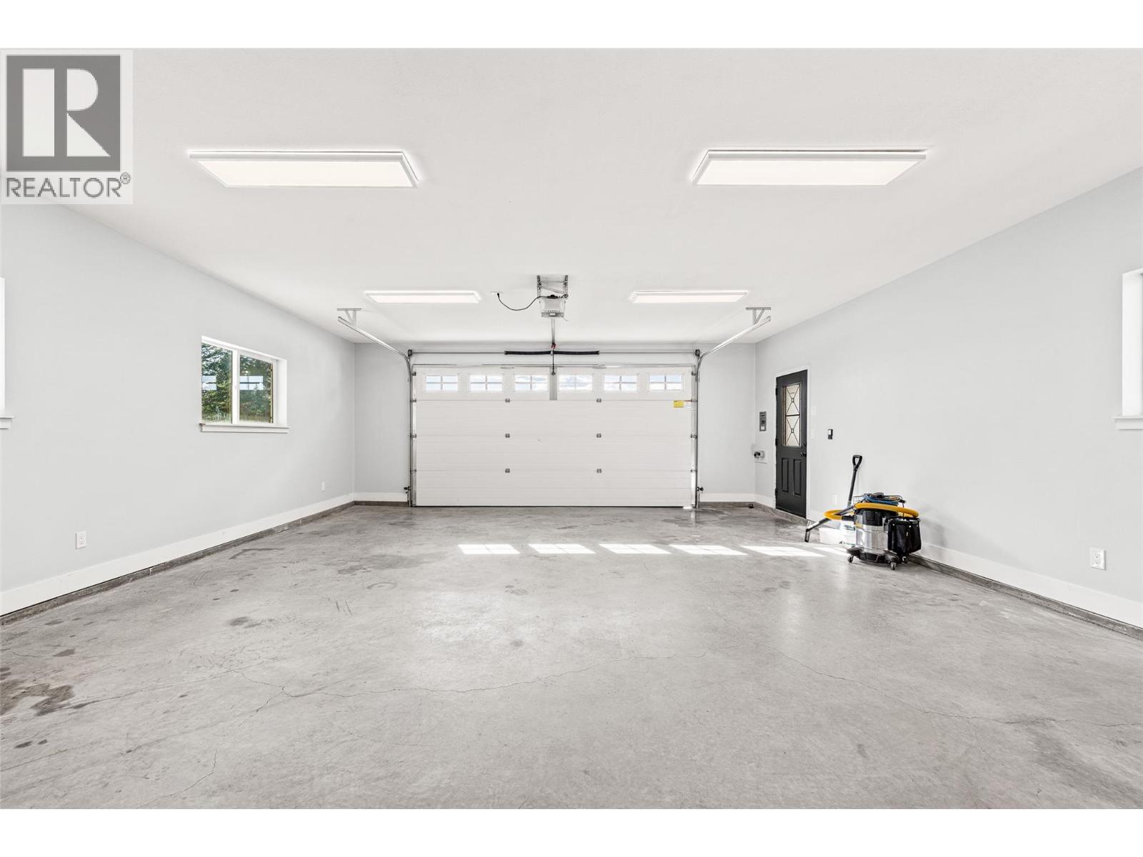 17936 Angus Road, Lake Country, British Columbia  V4V 1B6 - Photo 45 - 10398631