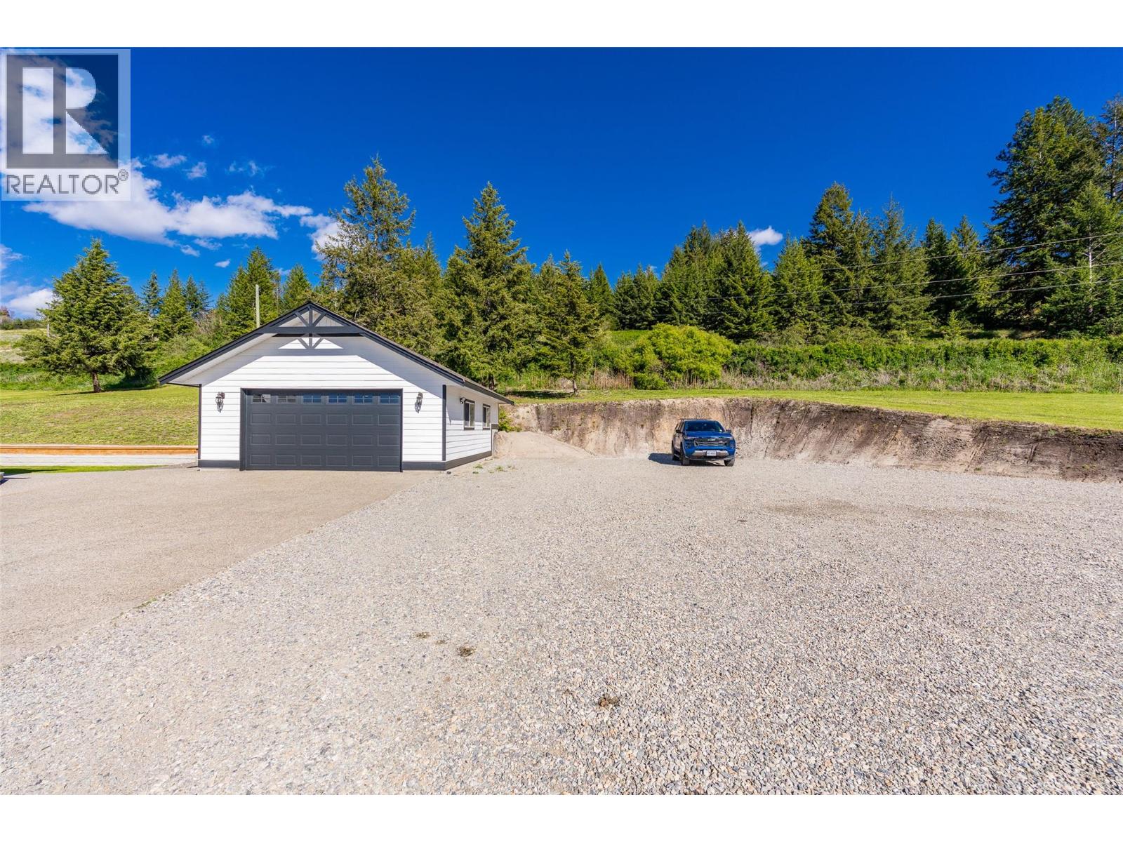 17936 Angus Road, Lake Country, British Columbia  V4V 1B6 - Photo 46 - 10398631