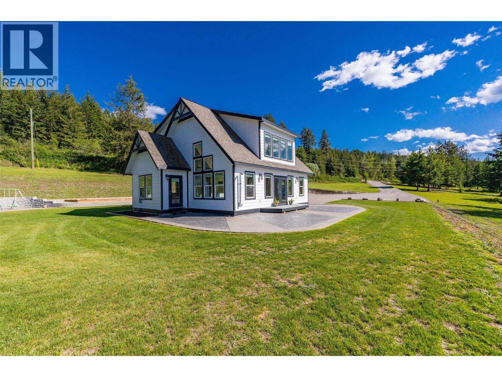 17936 Angus Road, Lake Country, British Columbia  V4V 1B6 - Photo 47 - 10398631