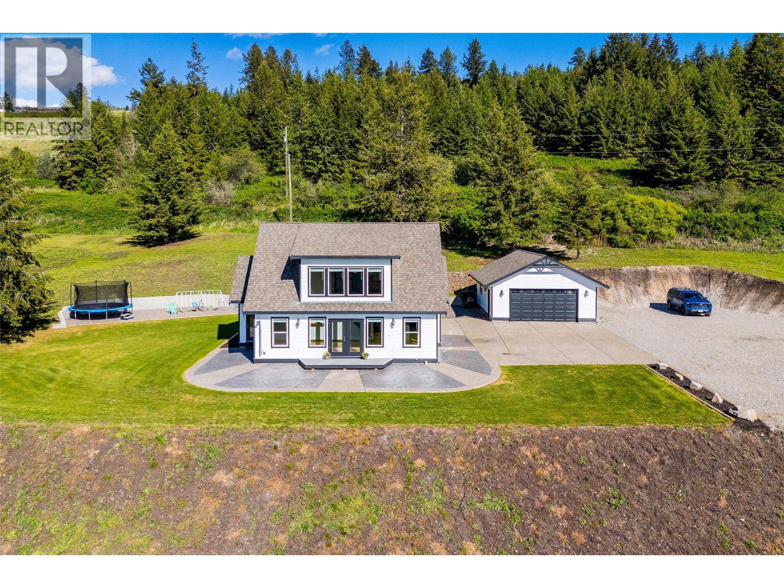 17936 Angus Road, Lake Country, British Columbia  V4V 1B6 - Photo 48 - 10398631