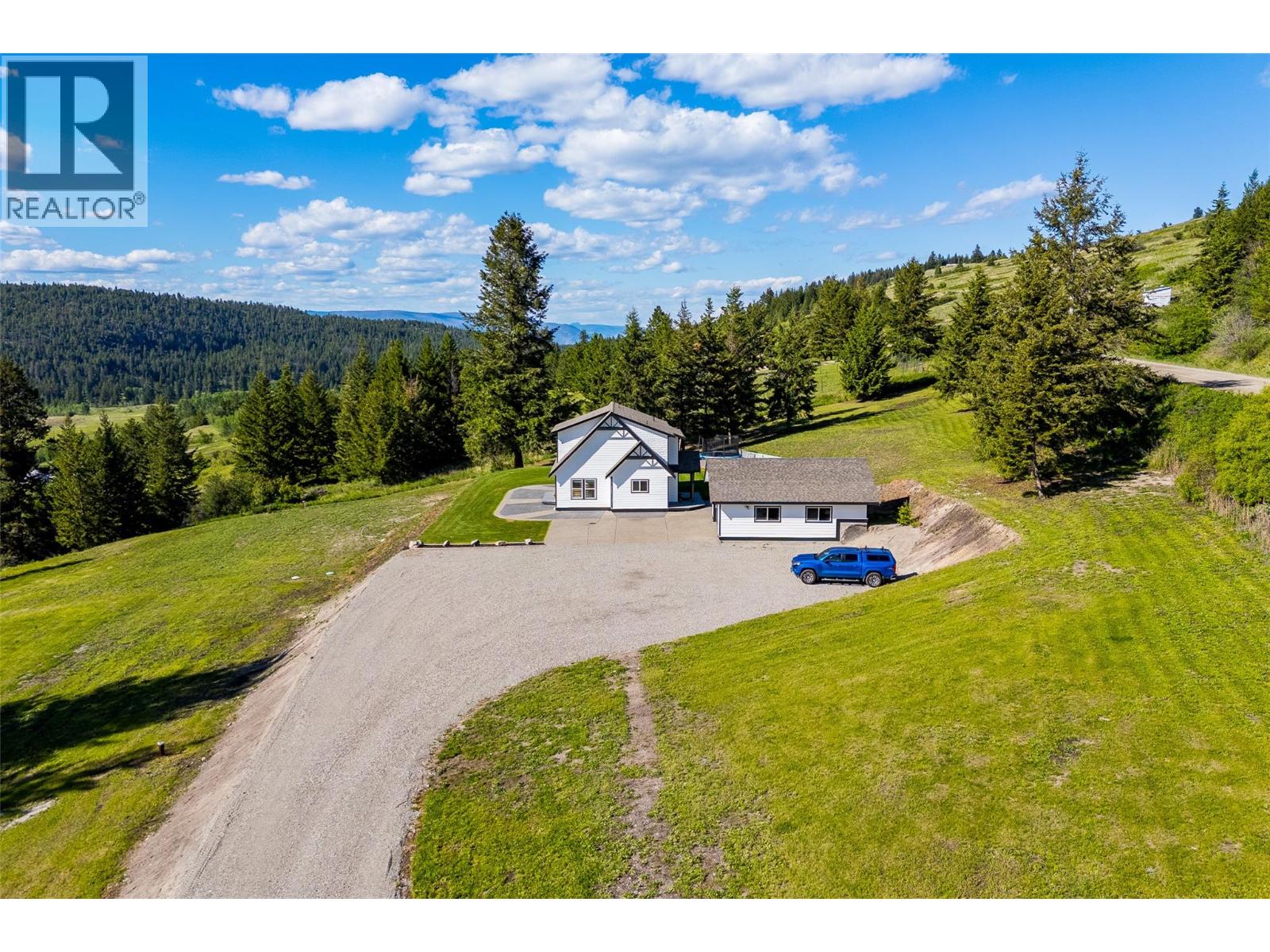 17936 Angus Road, Lake Country, British Columbia  V4V 1B6 - Photo 49 - 10398631