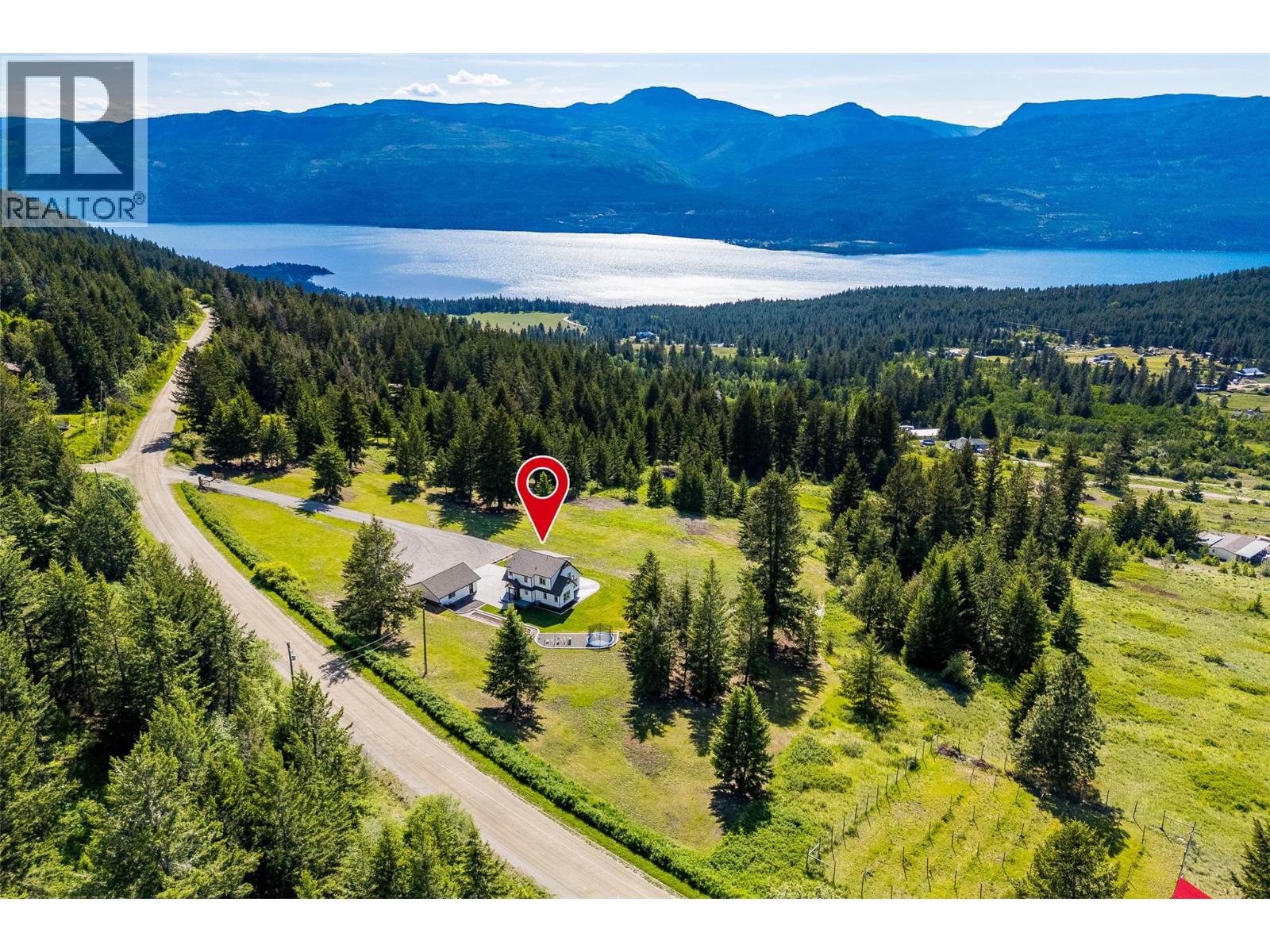 17936 Angus Road, Lake Country, British Columbia  V4V 1B6 - Photo 5 - 10398631