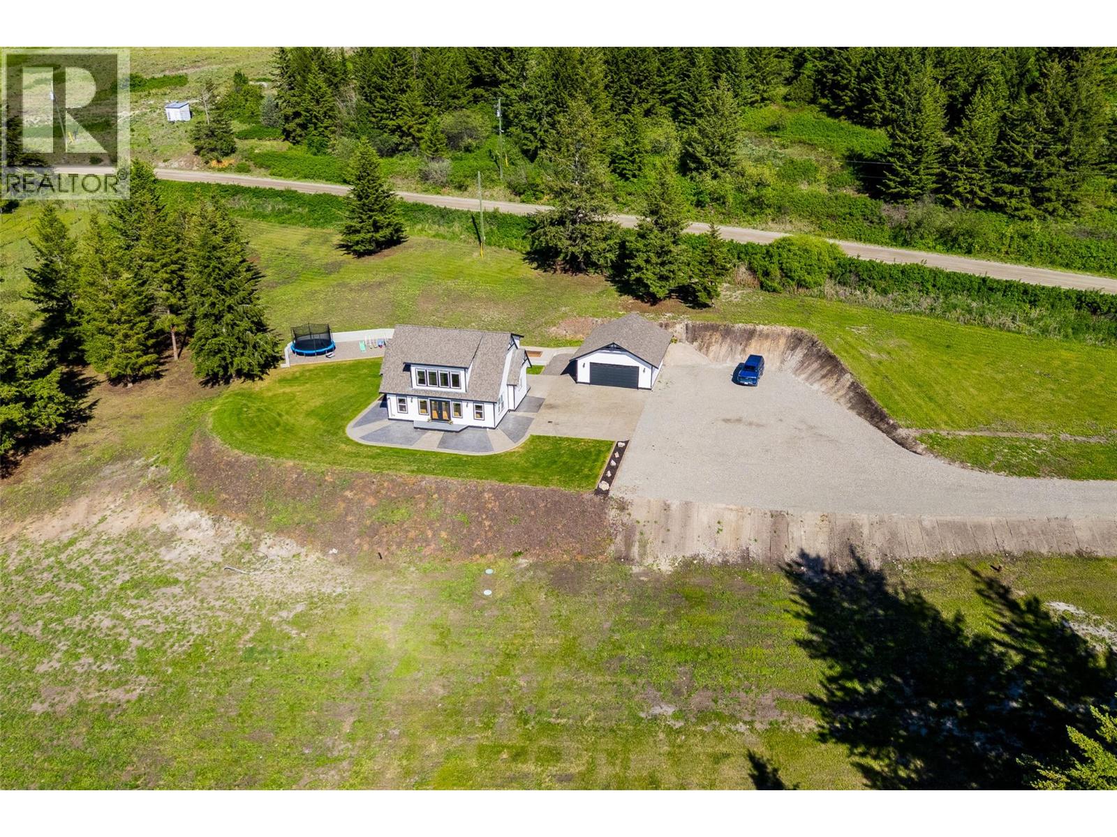17936 Angus Road, Lake Country, British Columbia  V4V 1B6 - Photo 50 - 10398631