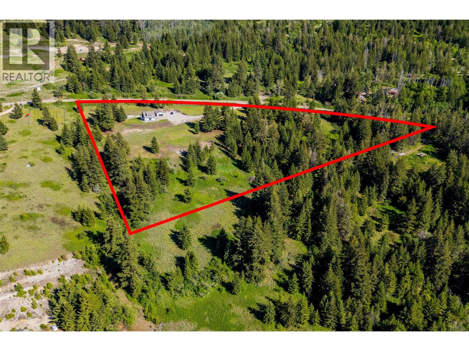 17936 Angus Road, Lake Country, British Columbia  V4V 1B6 - Photo 51 - 10398631