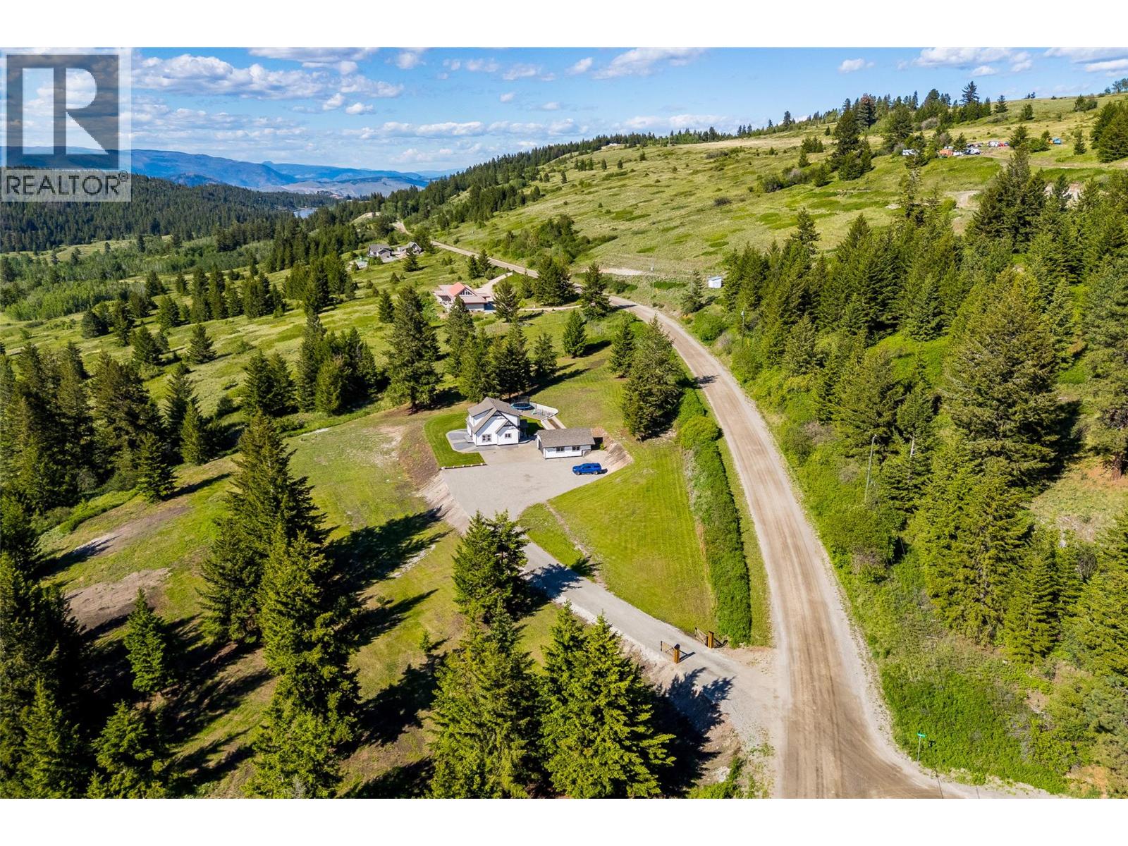 17936 Angus Road, Lake Country, British Columbia  V4V 1B6 - Photo 52 - 10398631