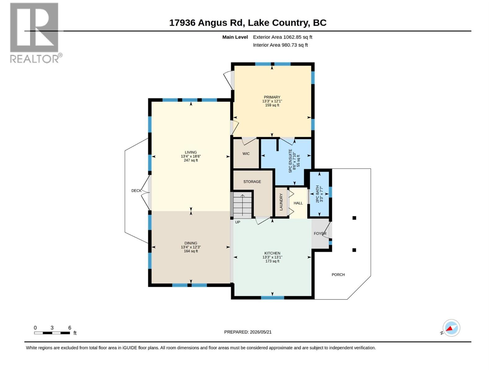 17936 Angus Road, Lake Country, British Columbia  V4V 1B6 - Photo 53 - 10398631