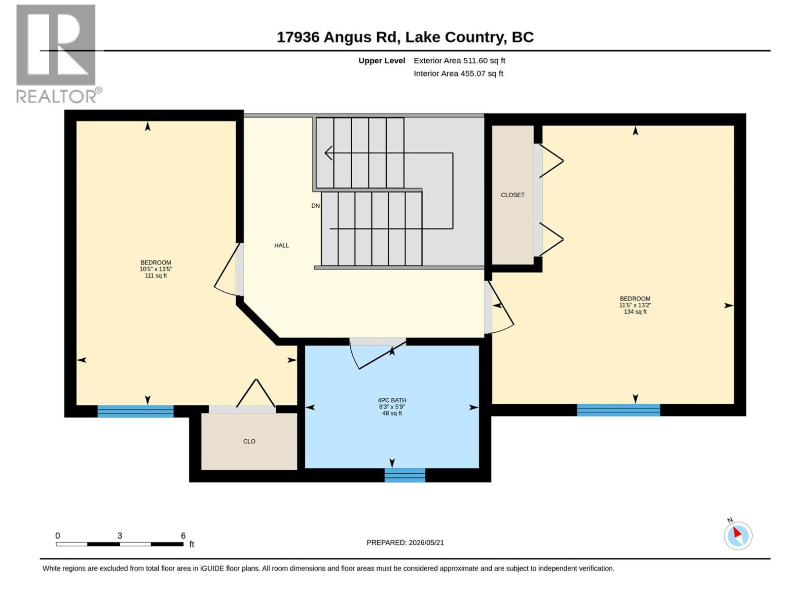 17936 Angus Road, Lake Country, British Columbia  V4V 1B6 - Photo 54 - 10398631