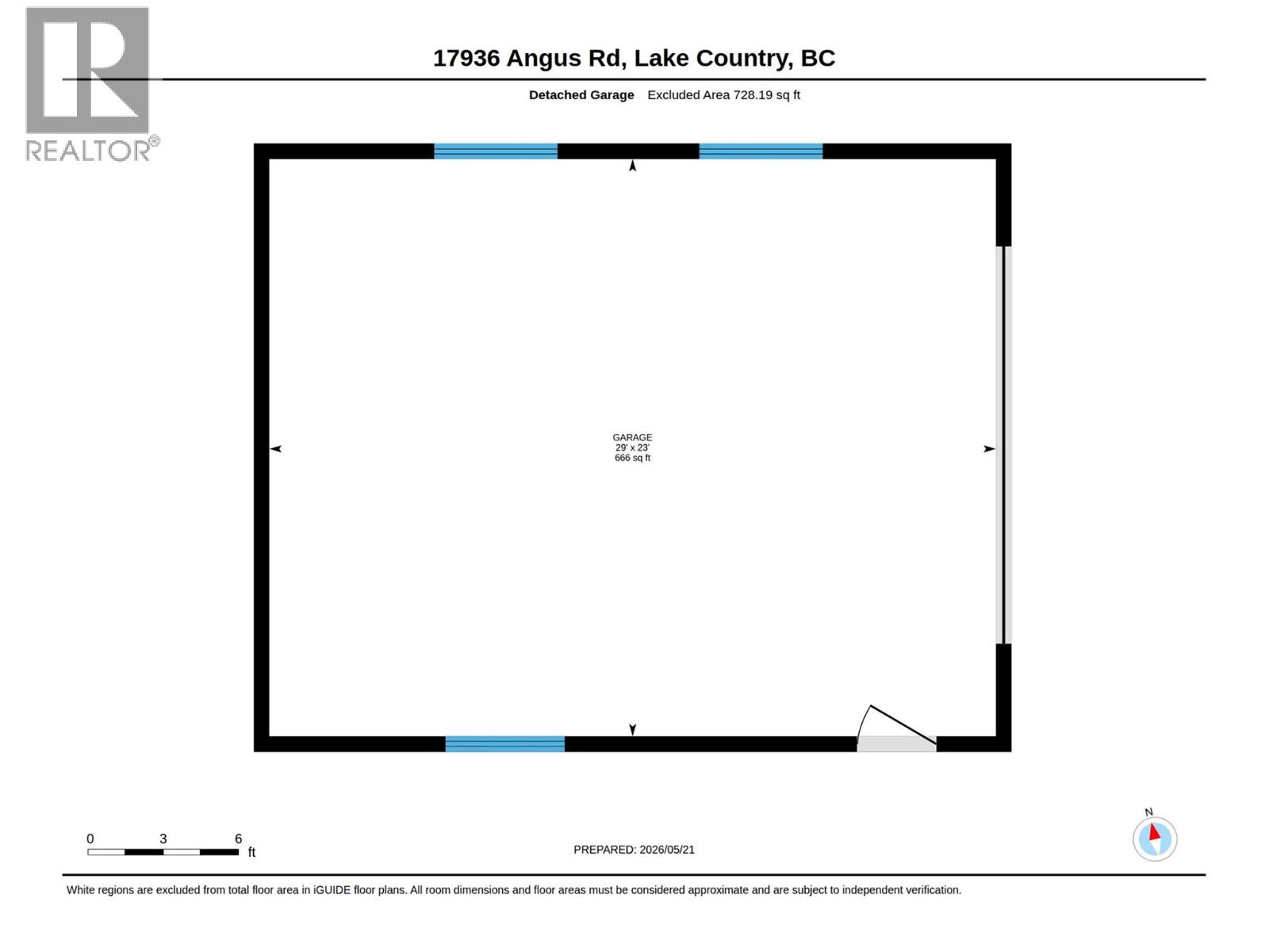 17936 Angus Road, Lake Country, British Columbia  V4V 1B6 - Photo 55 - 10398631