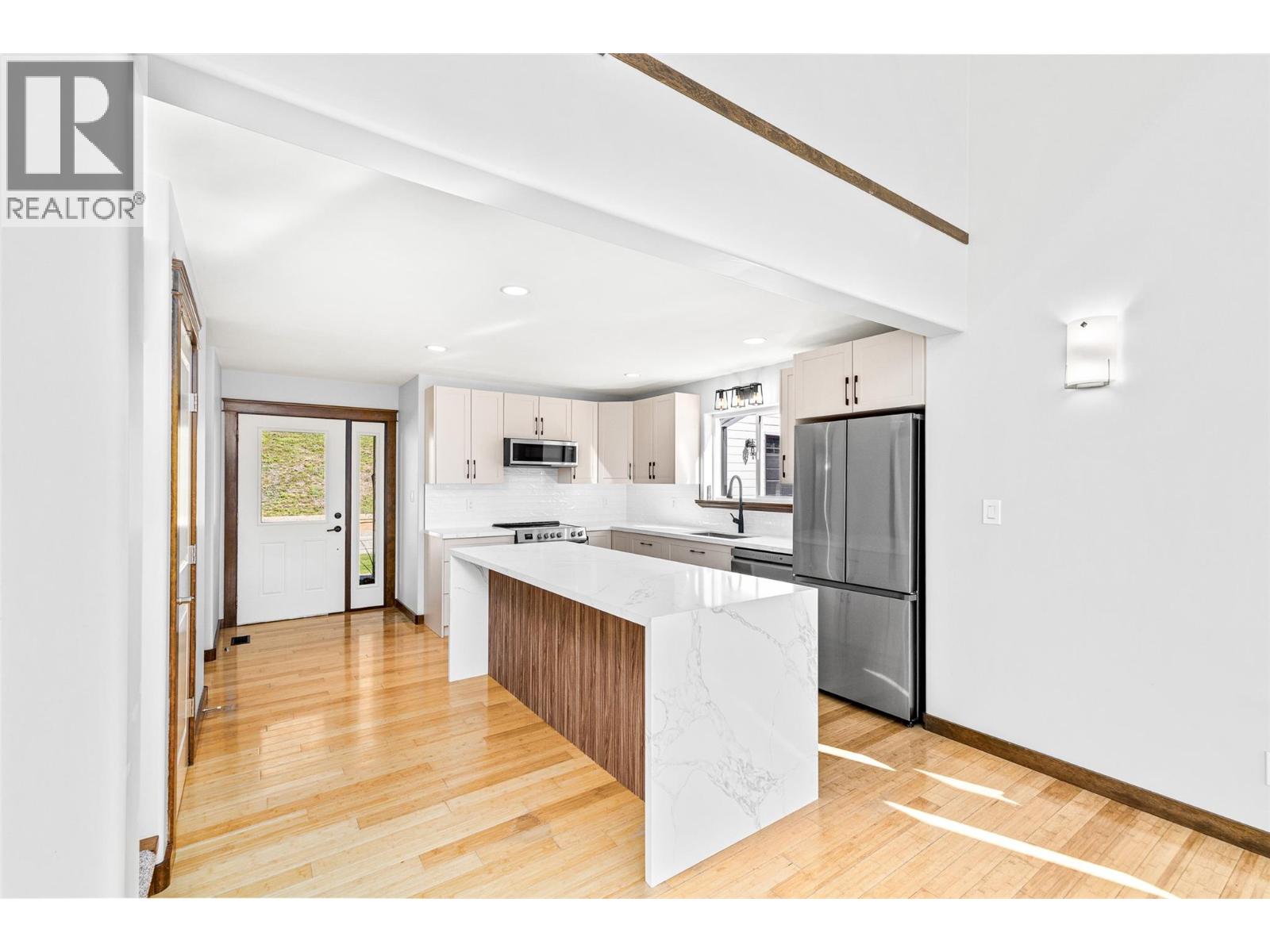 17936 Angus Road, Lake Country, British Columbia  V4V 1B6 - Photo 7 - 10398631