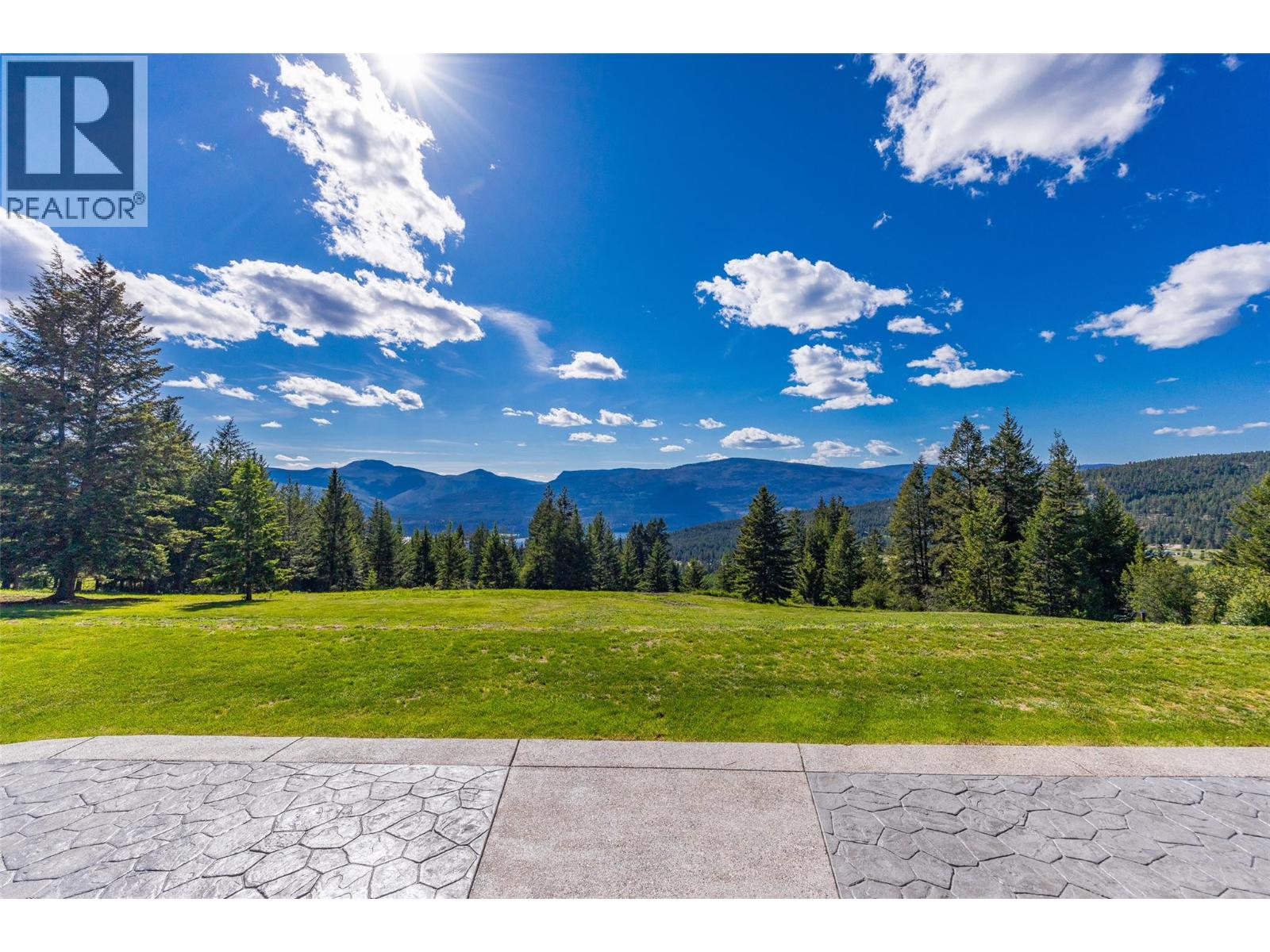17936 Angus Road, Lake Country, British Columbia  V4V 1B6 - Photo 8 - 10398631